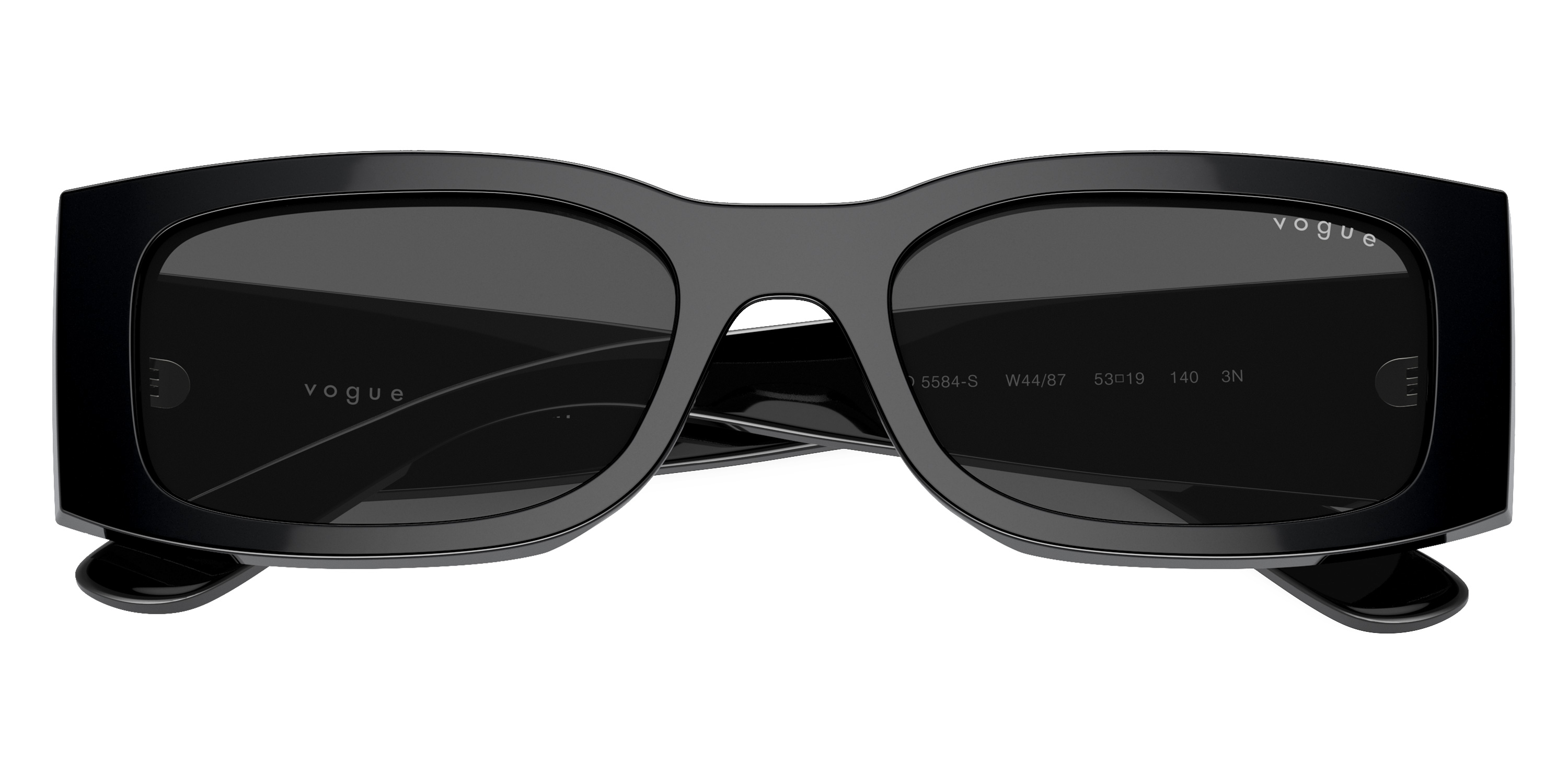 Vogue Eyewear™ - VO5584S