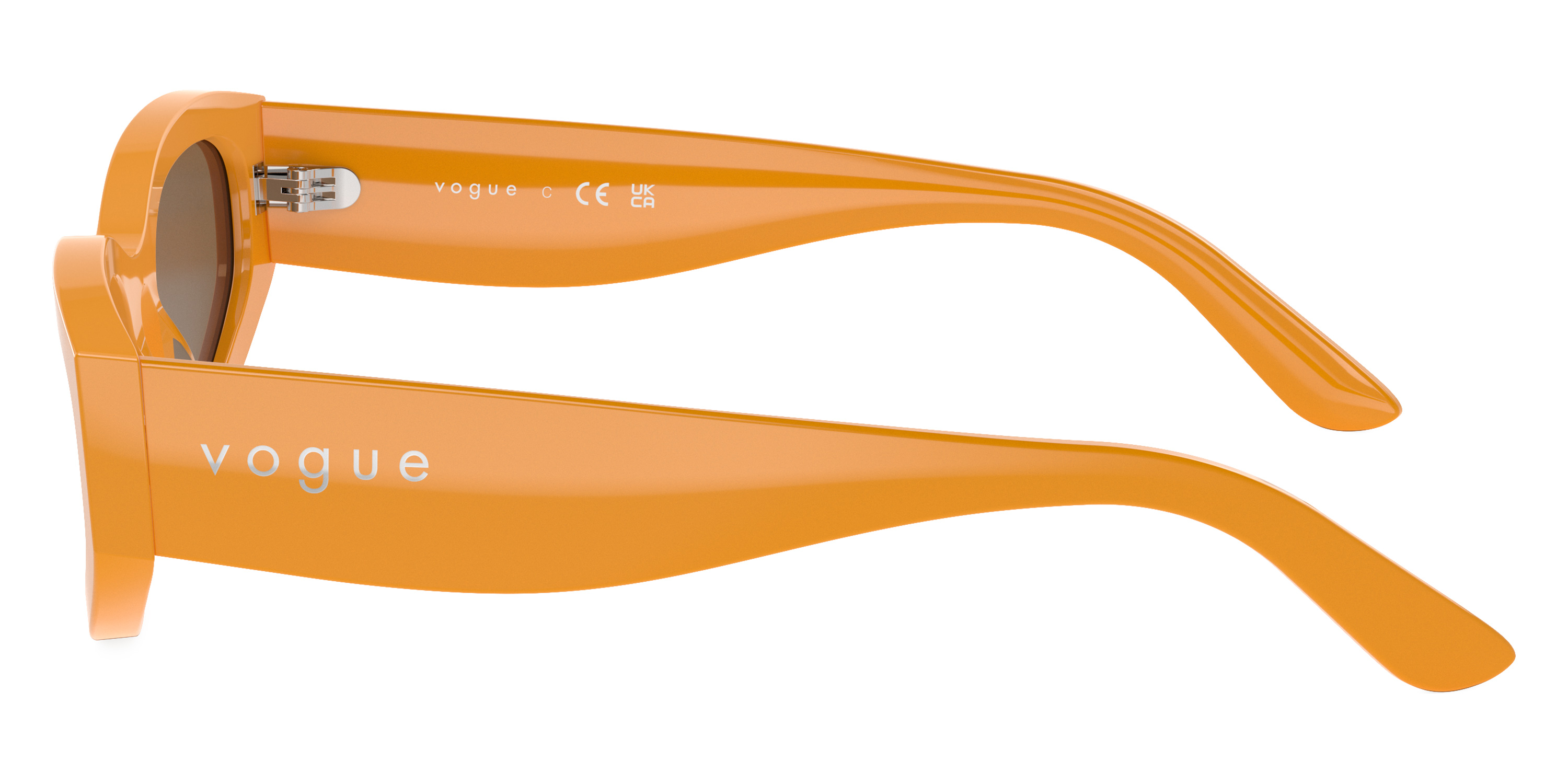 Vogue Eyewear™ - VO5585S