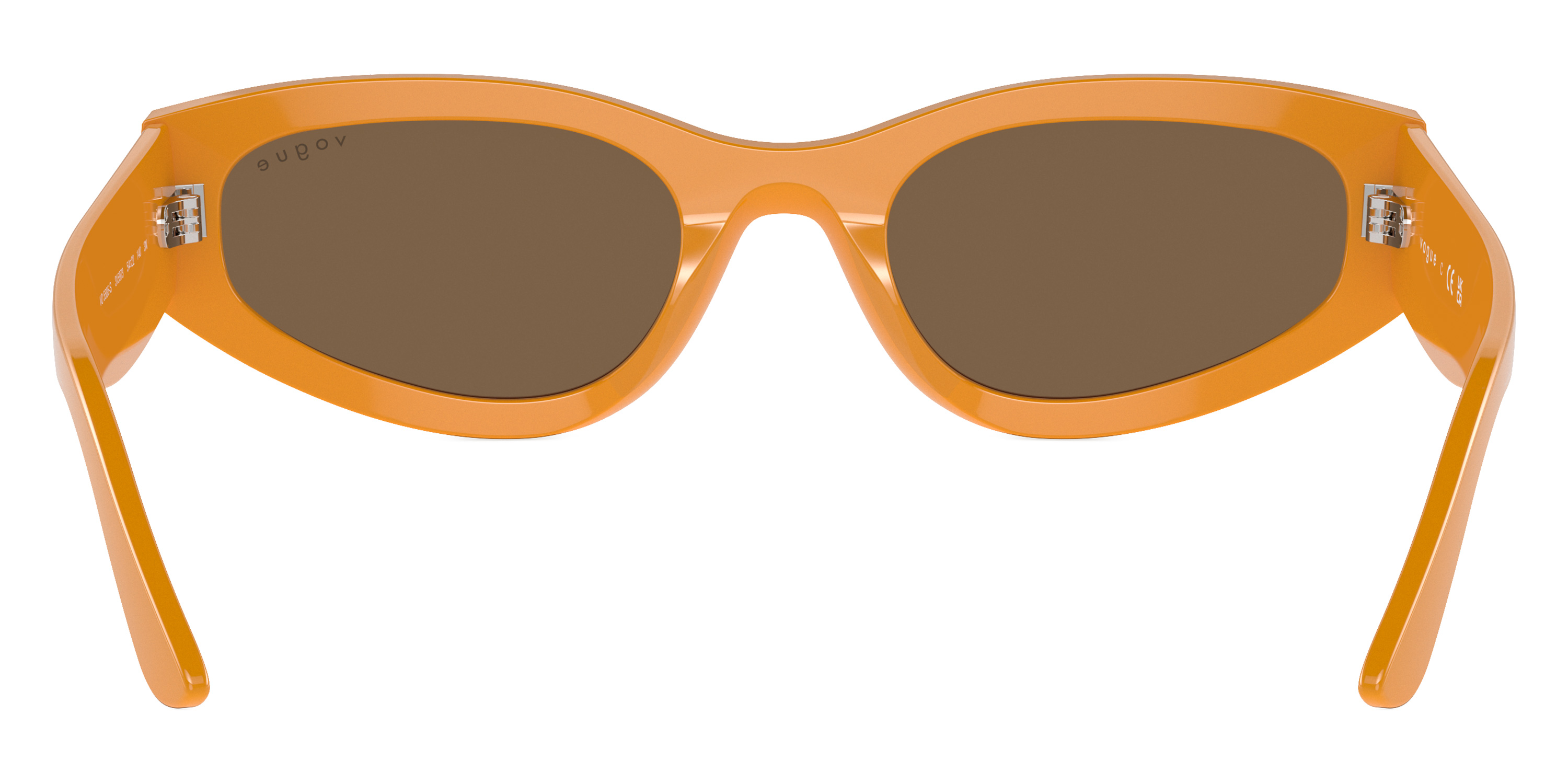 Vogue Eyewear™ - VO5585S