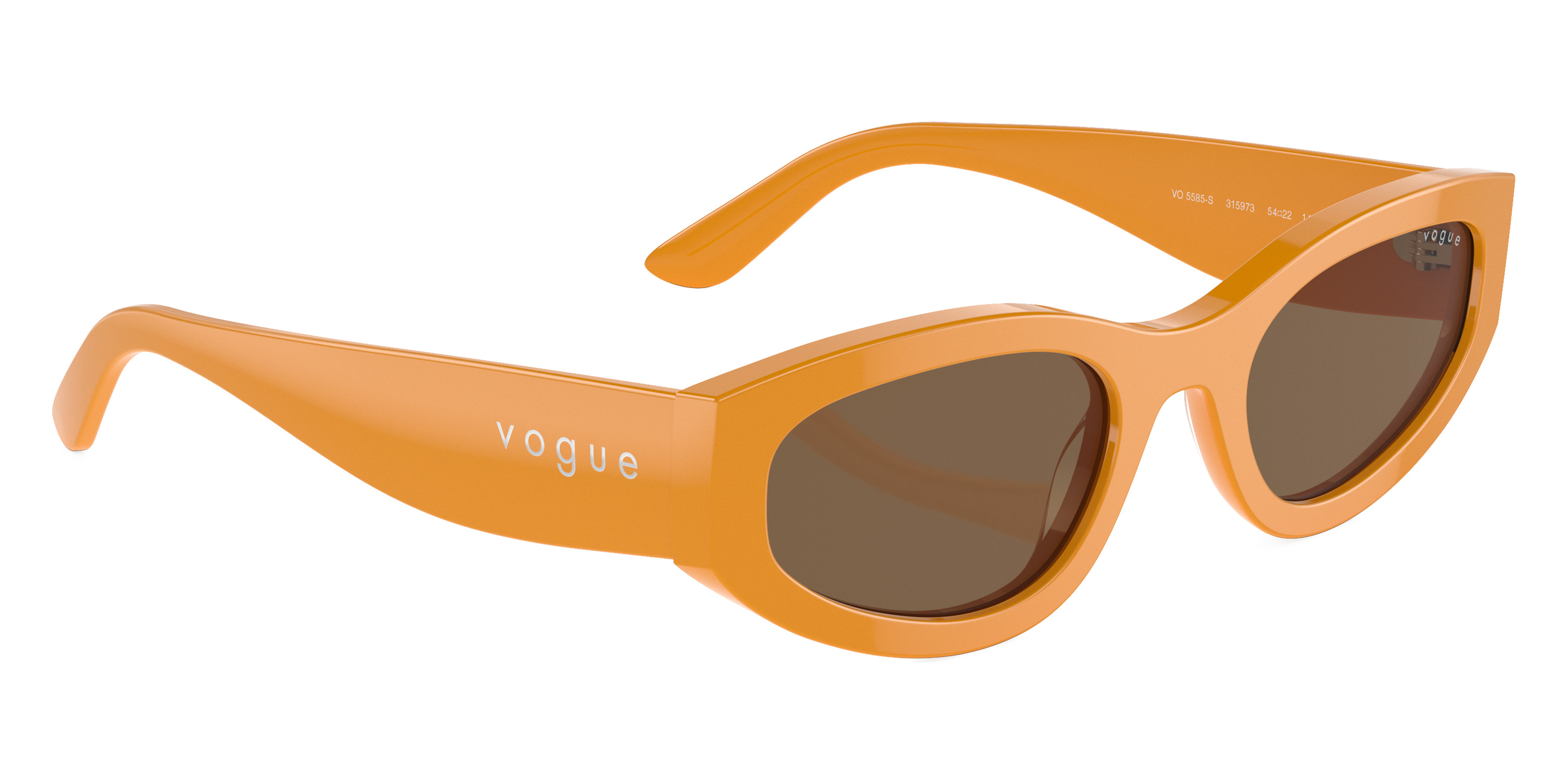 Vogue Eyewear™ - VO5585S