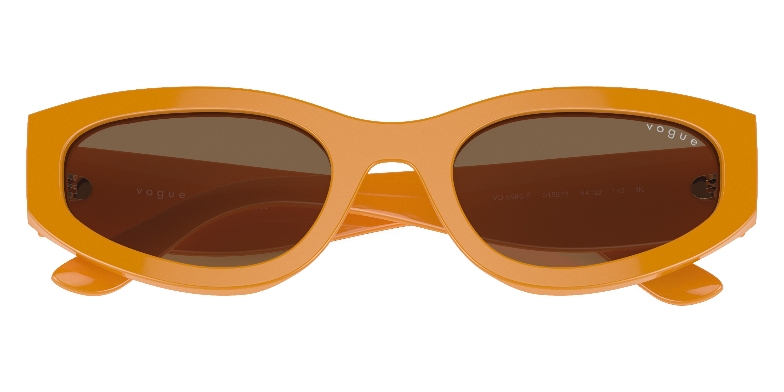 Vogue Eyewear™ - VO5585S