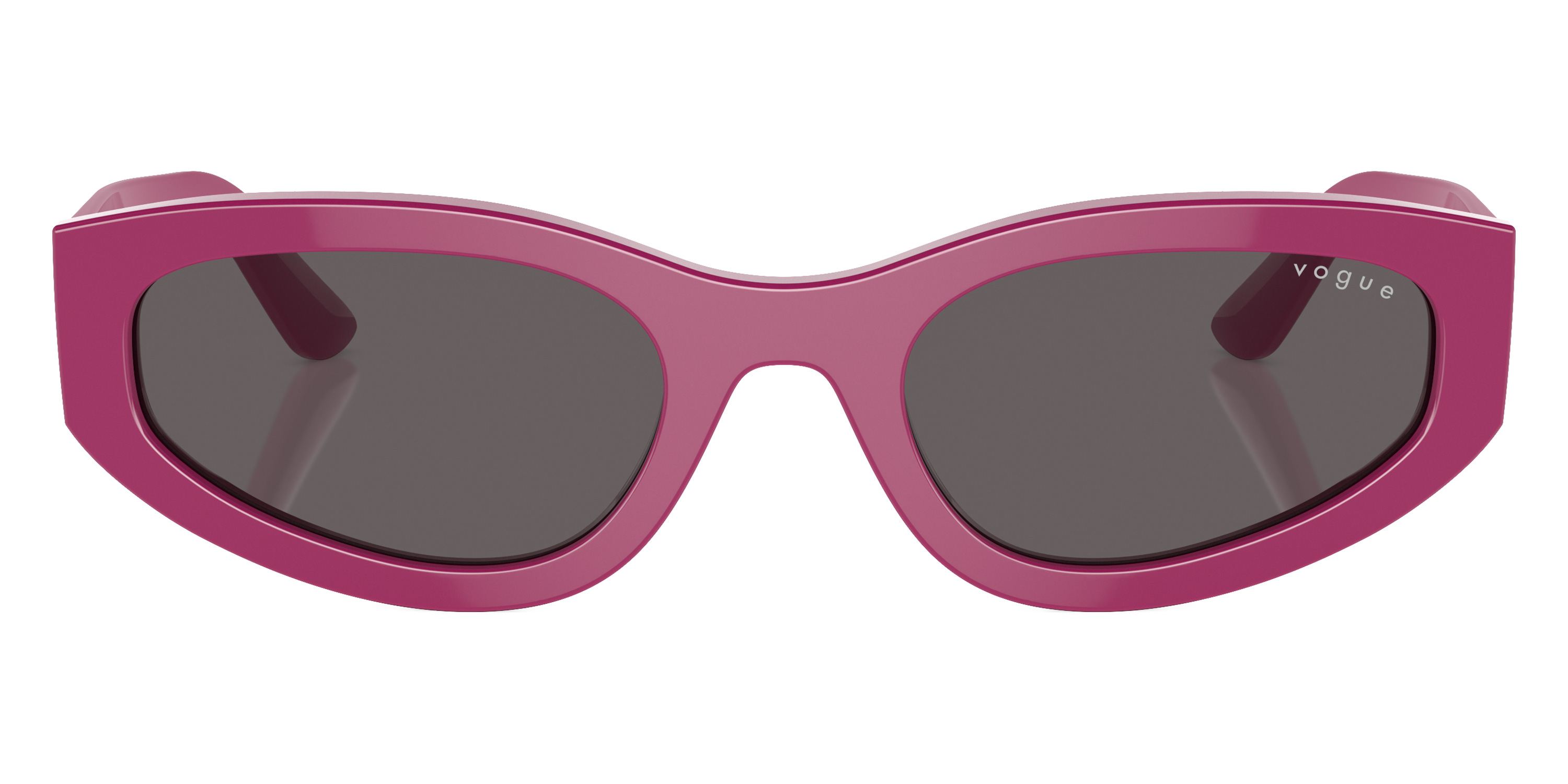 Vogue Eyewear™ - VO5585S