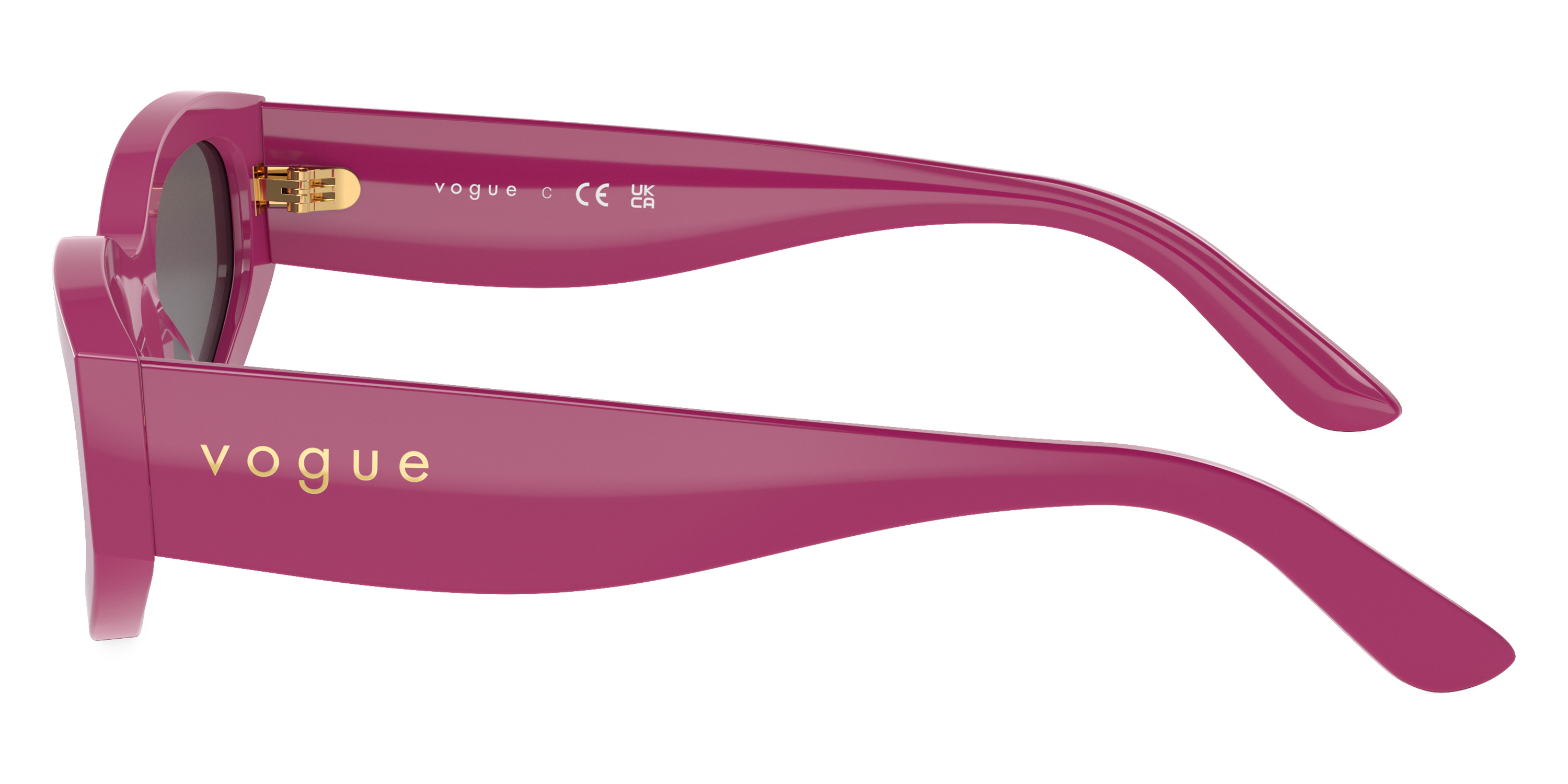 Vogue Eyewear™ - VO5585S