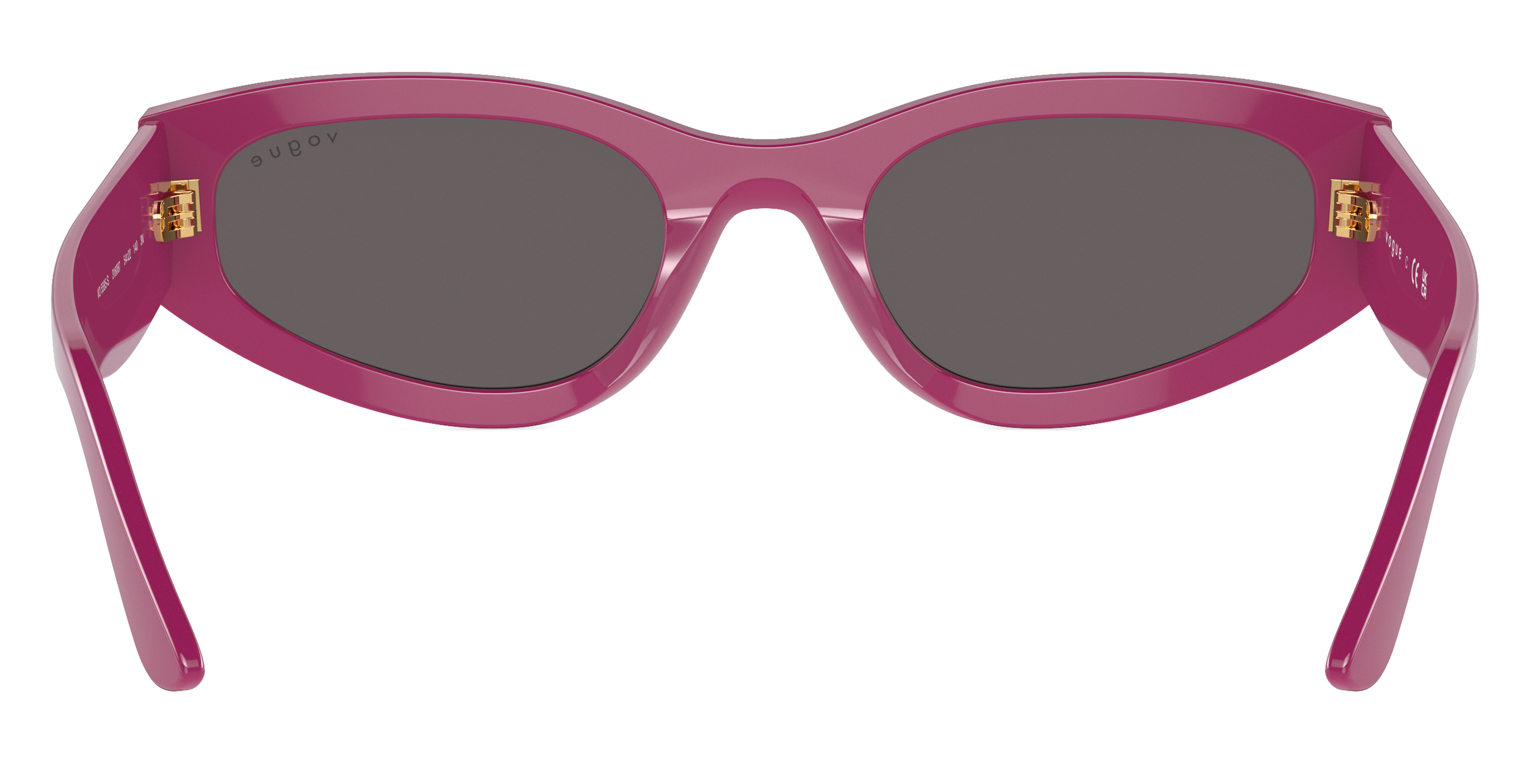 Vogue Eyewear™ - VO5585S