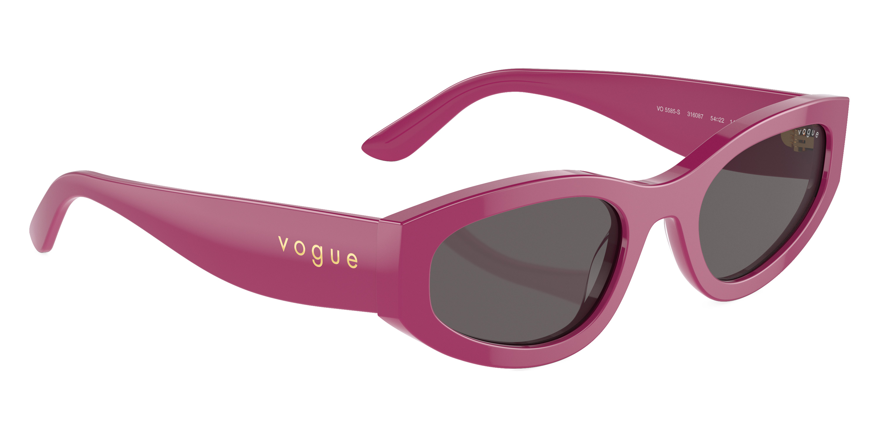 Vogue Eyewear™ - VO5585S