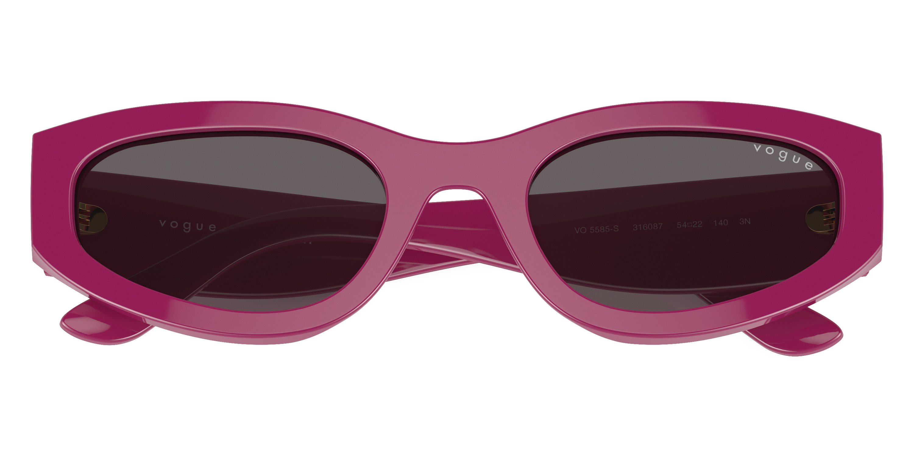 Vogue Eyewear™ - VO5585S
