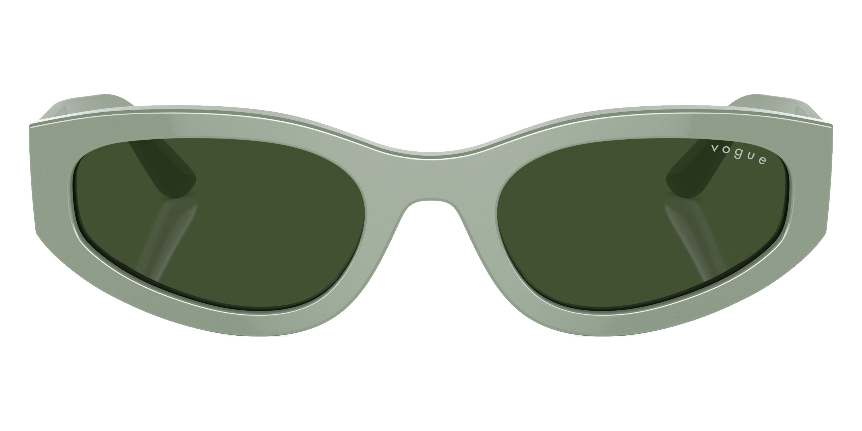 Vogue Eyewear™ - VO5585S
