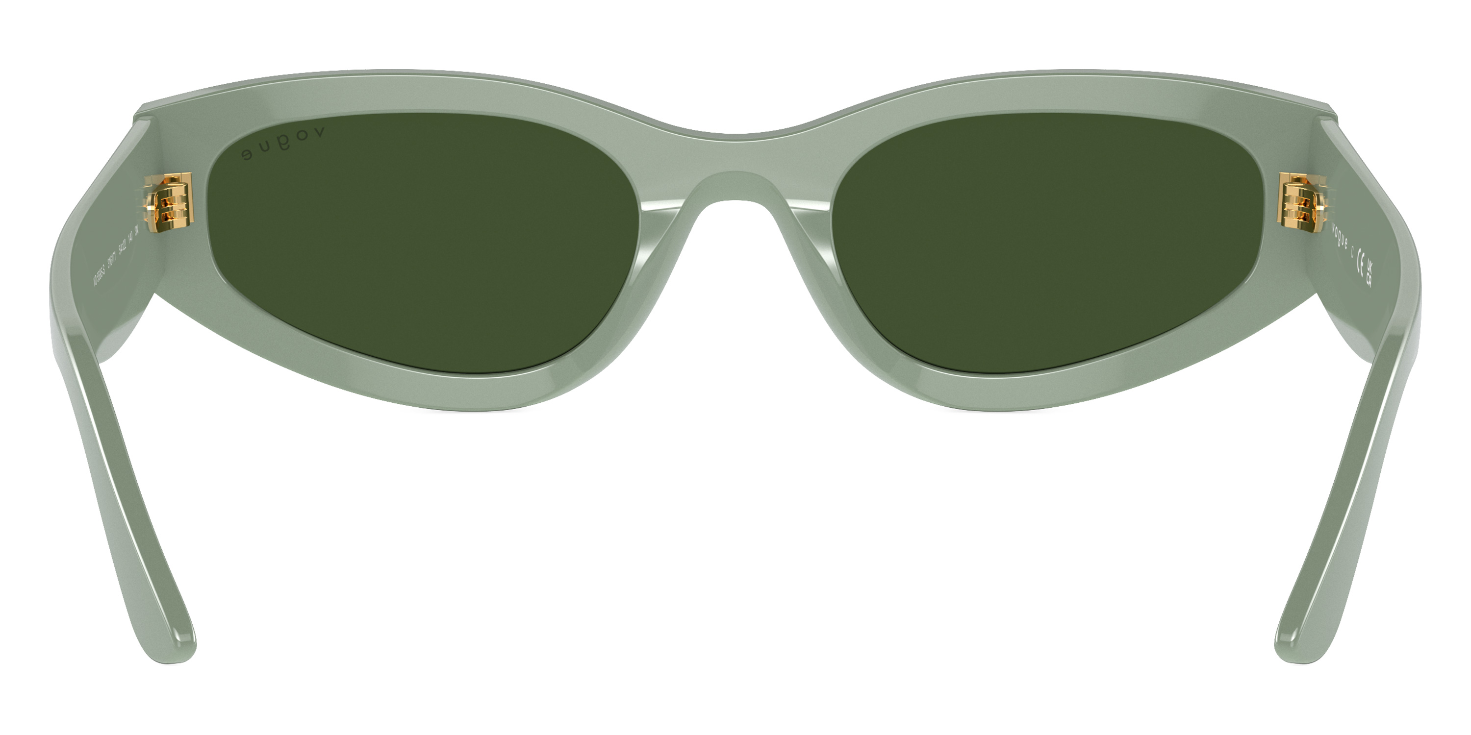 Vogue Eyewear™ - VO5585S