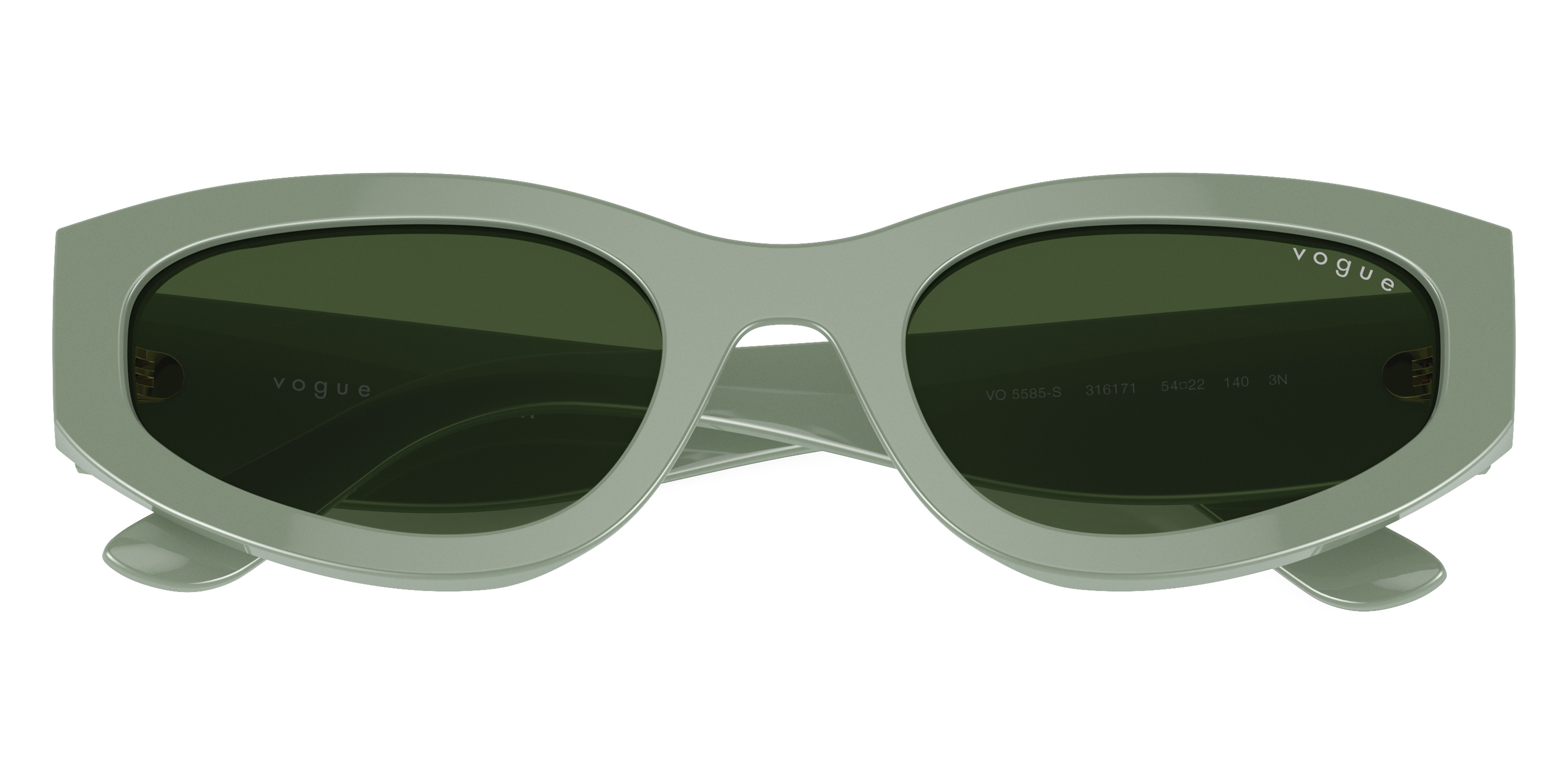 Vogue Eyewear™ - VO5585S