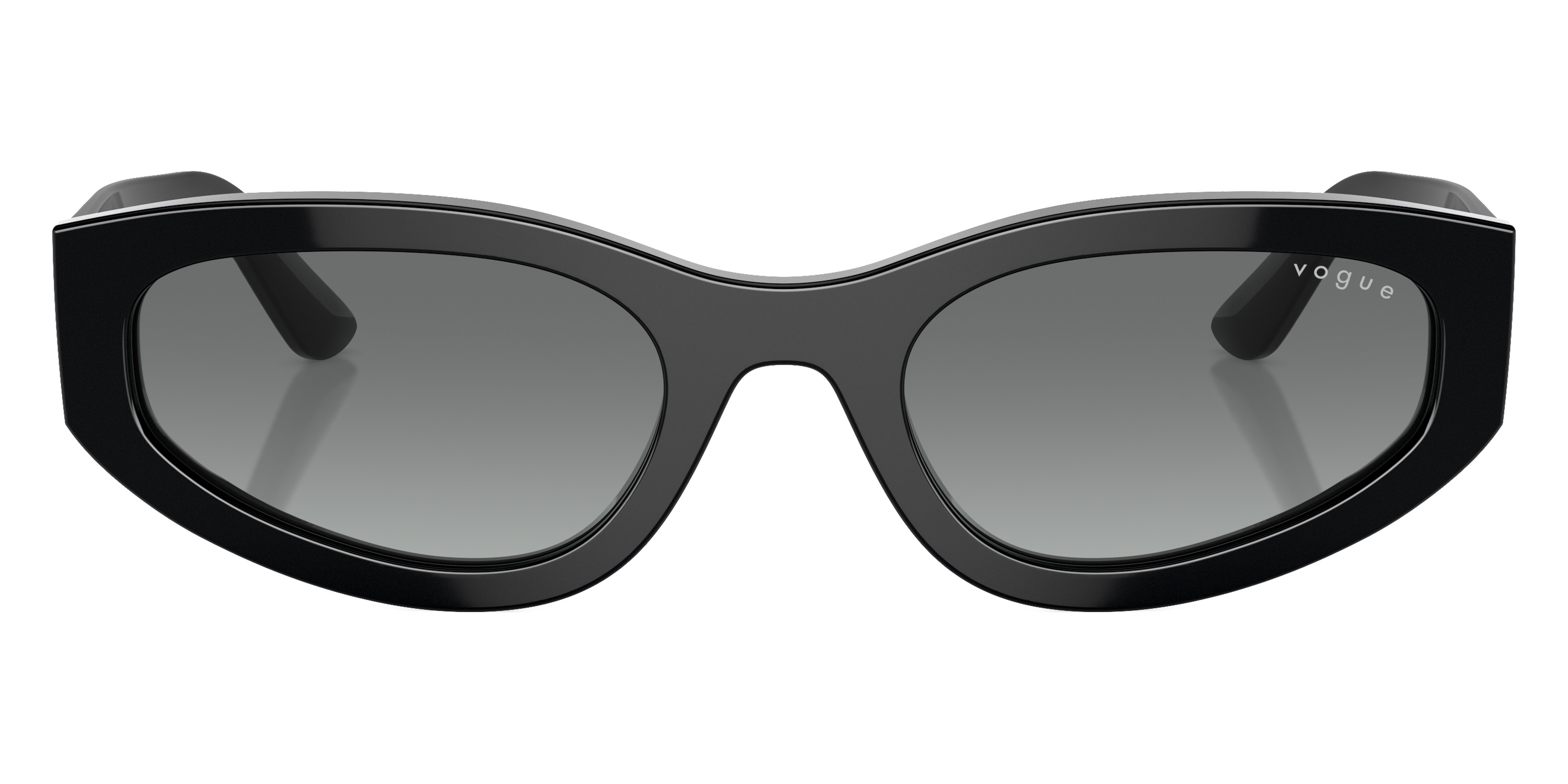 Vogue Eyewear™ - VO5585S
