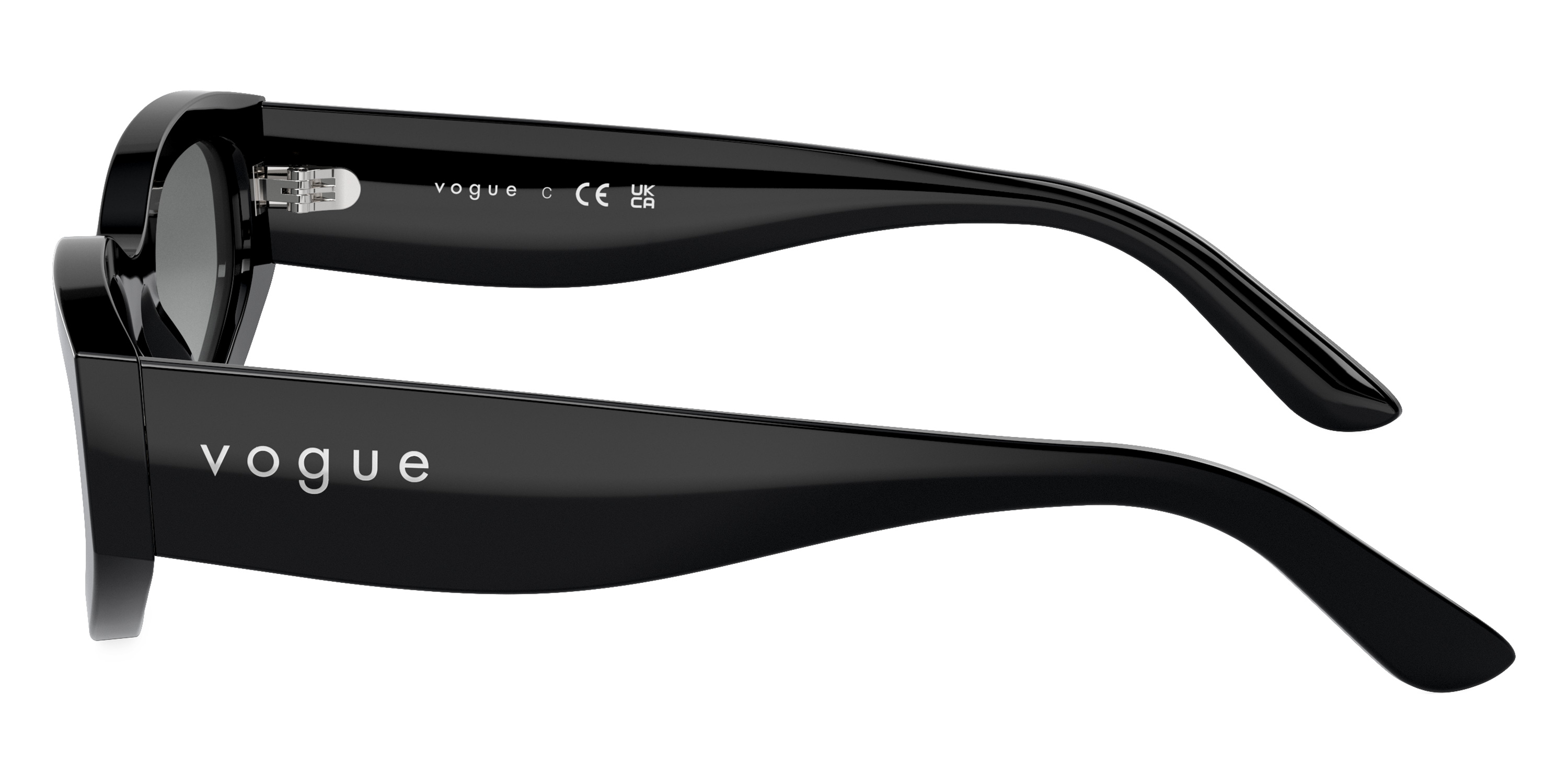Vogue Eyewear™ - VO5585S