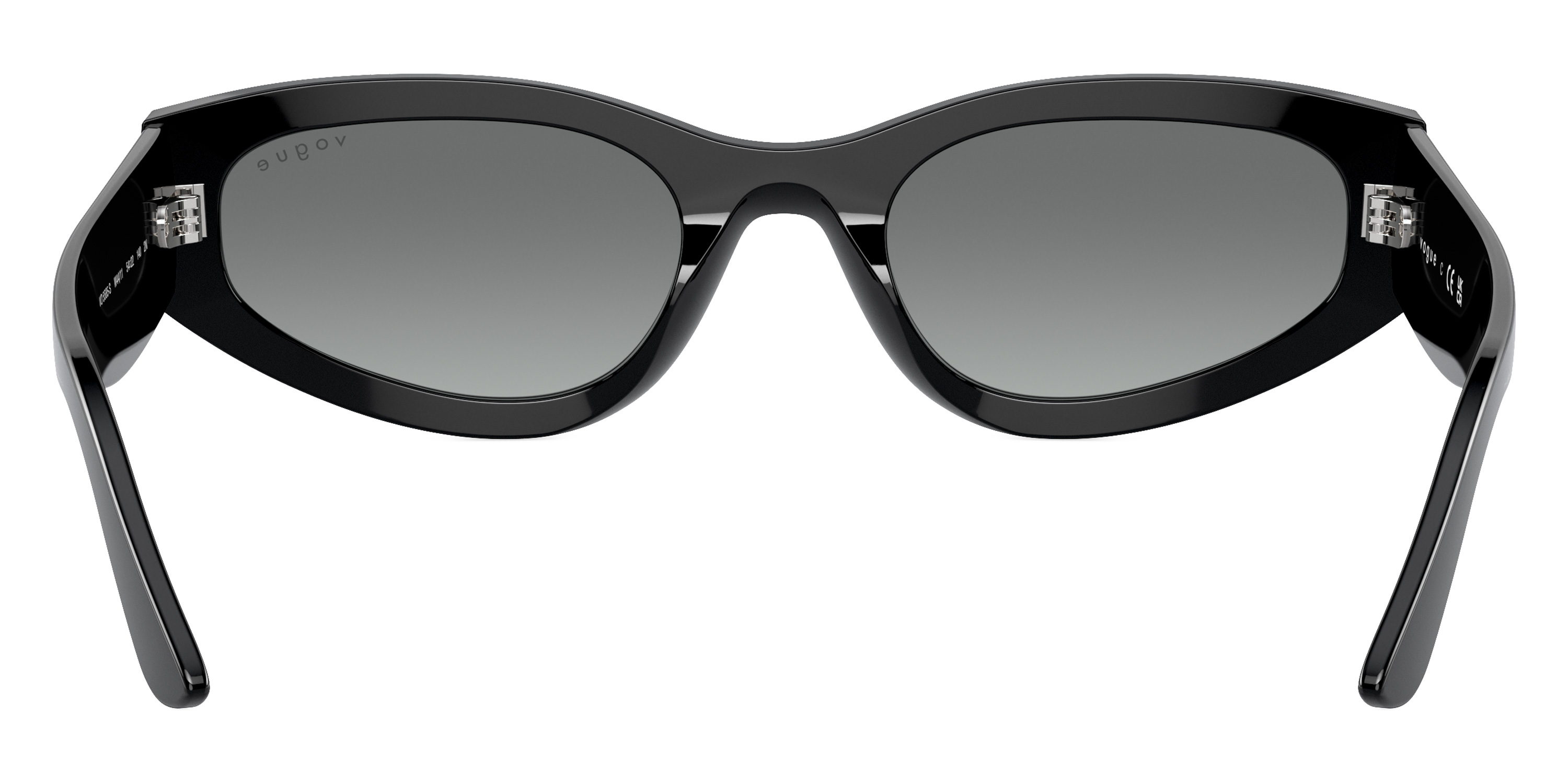 Vogue Eyewear™ - VO5585S