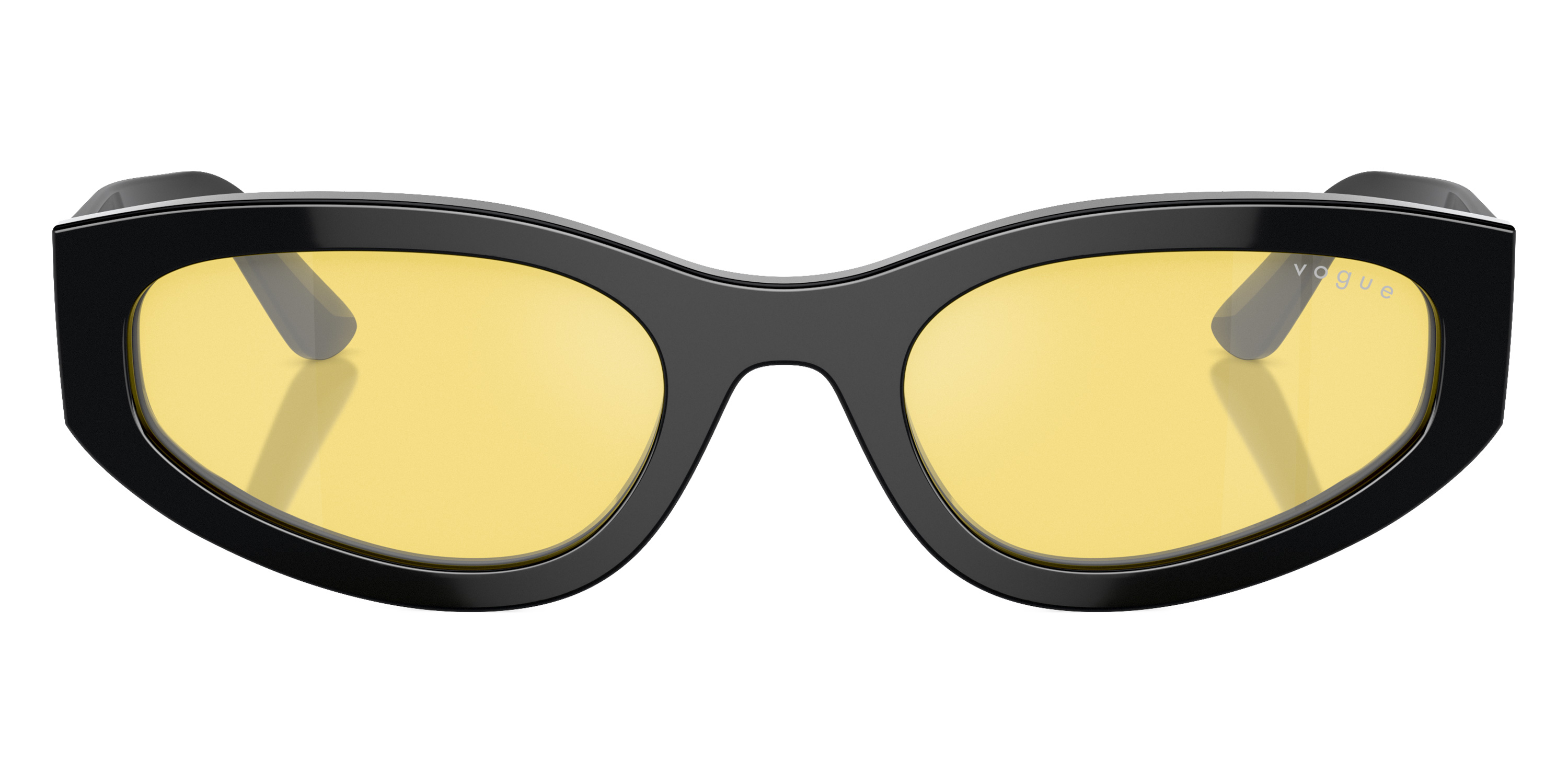 Vogue Eyewear™ - VO5585S