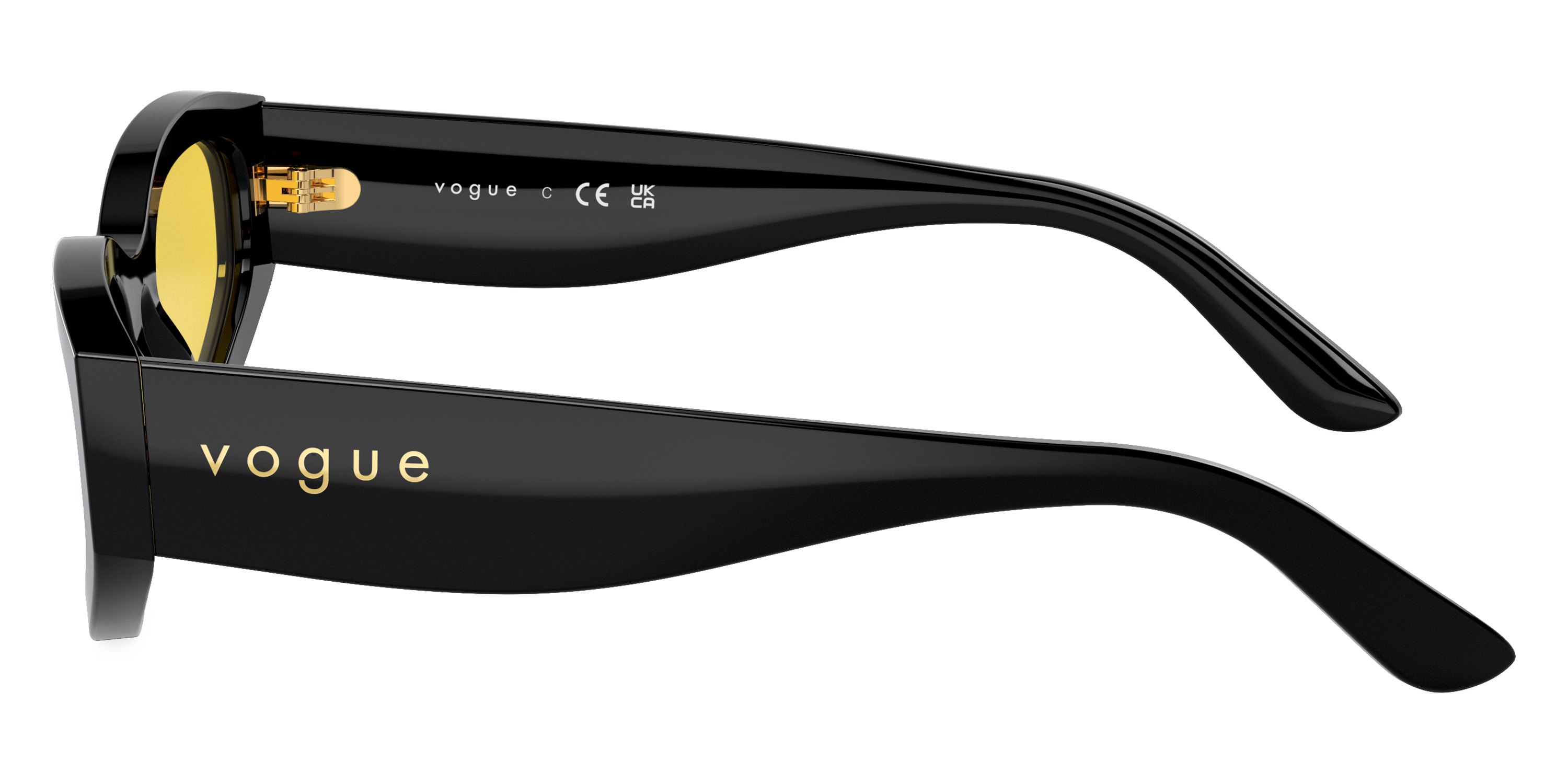 Vogue Eyewear™ - VO5585S