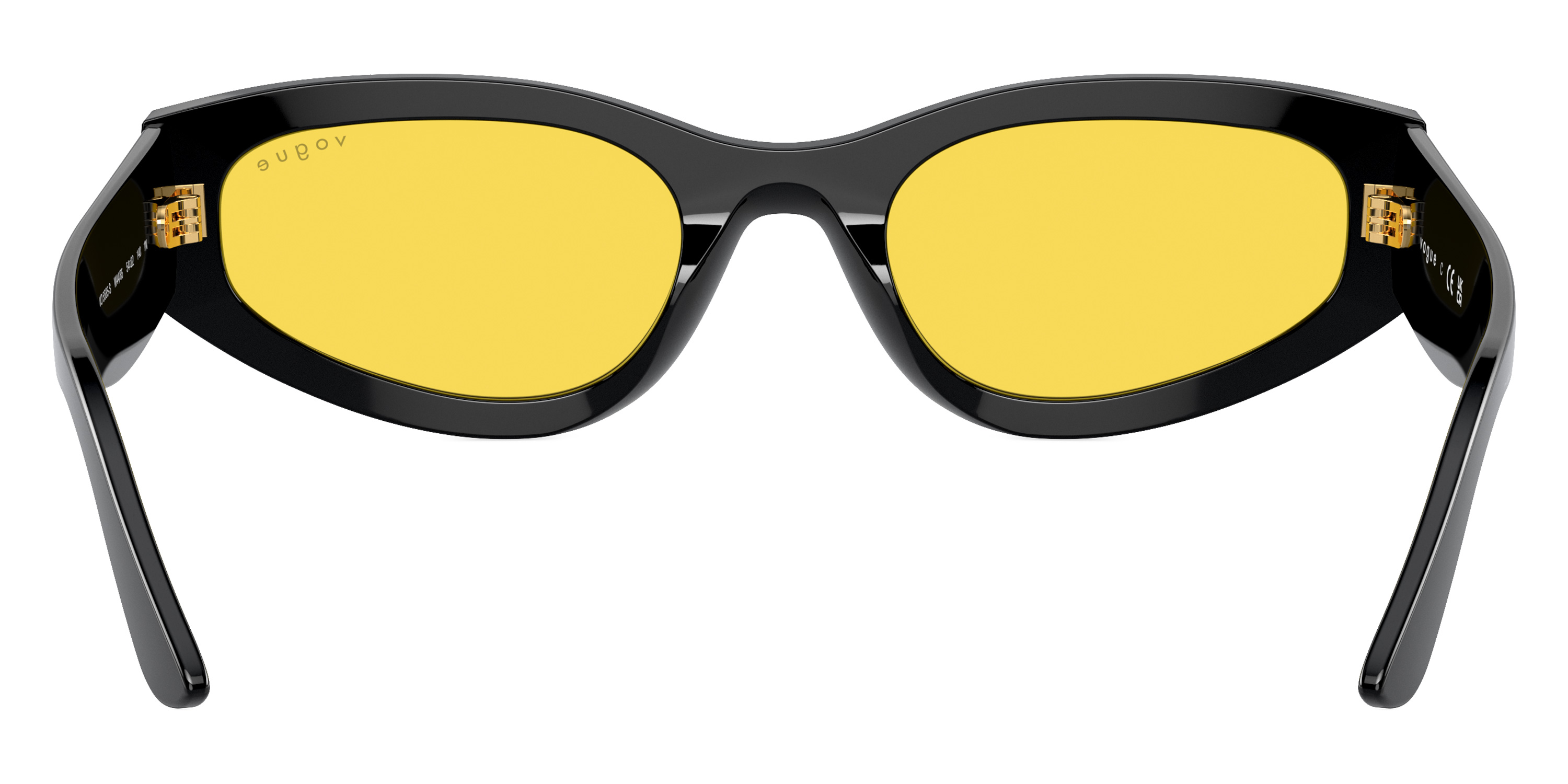 Vogue Eyewear™ - VO5585S