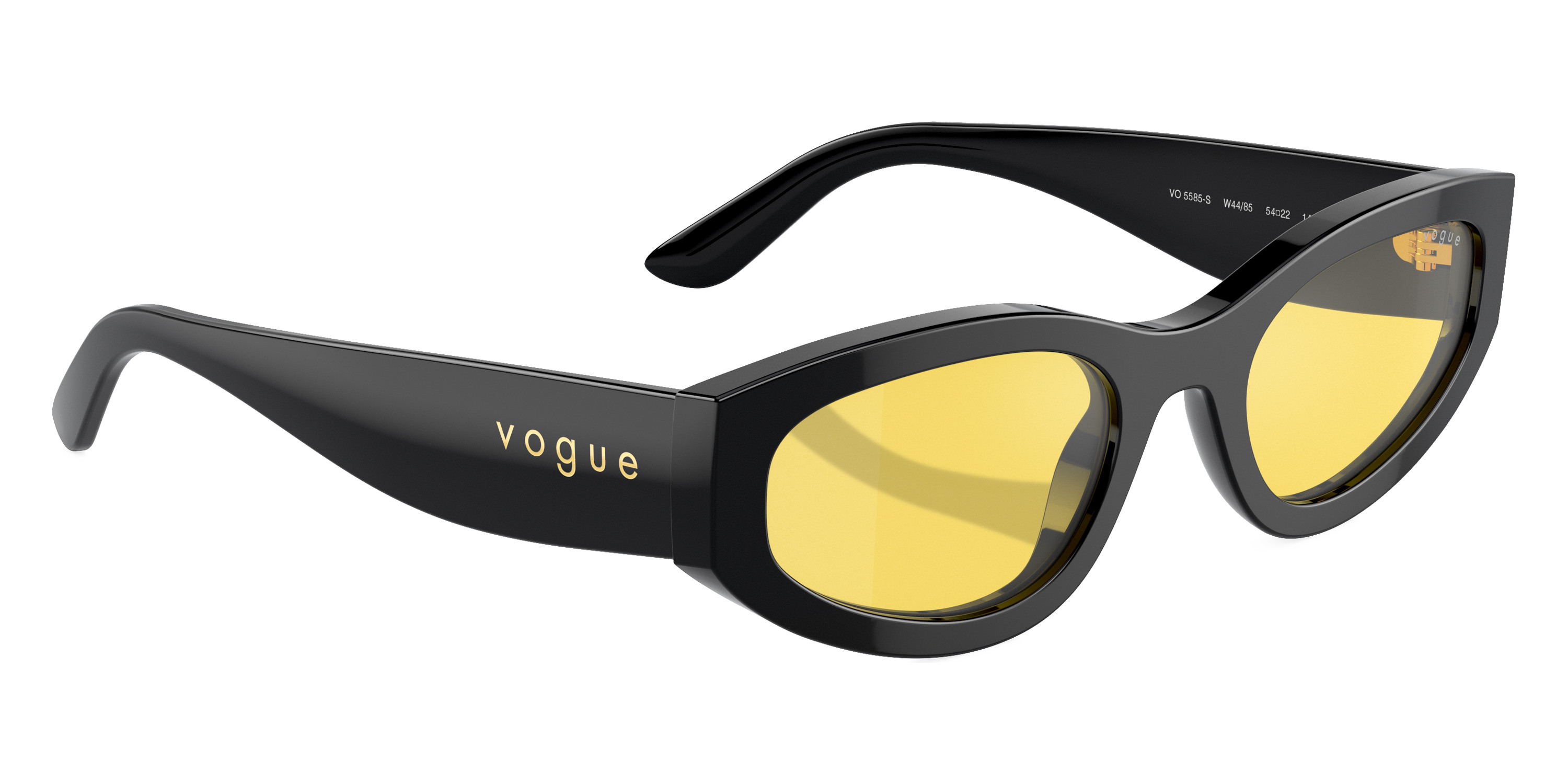 Vogue Eyewear™ - VO5585S