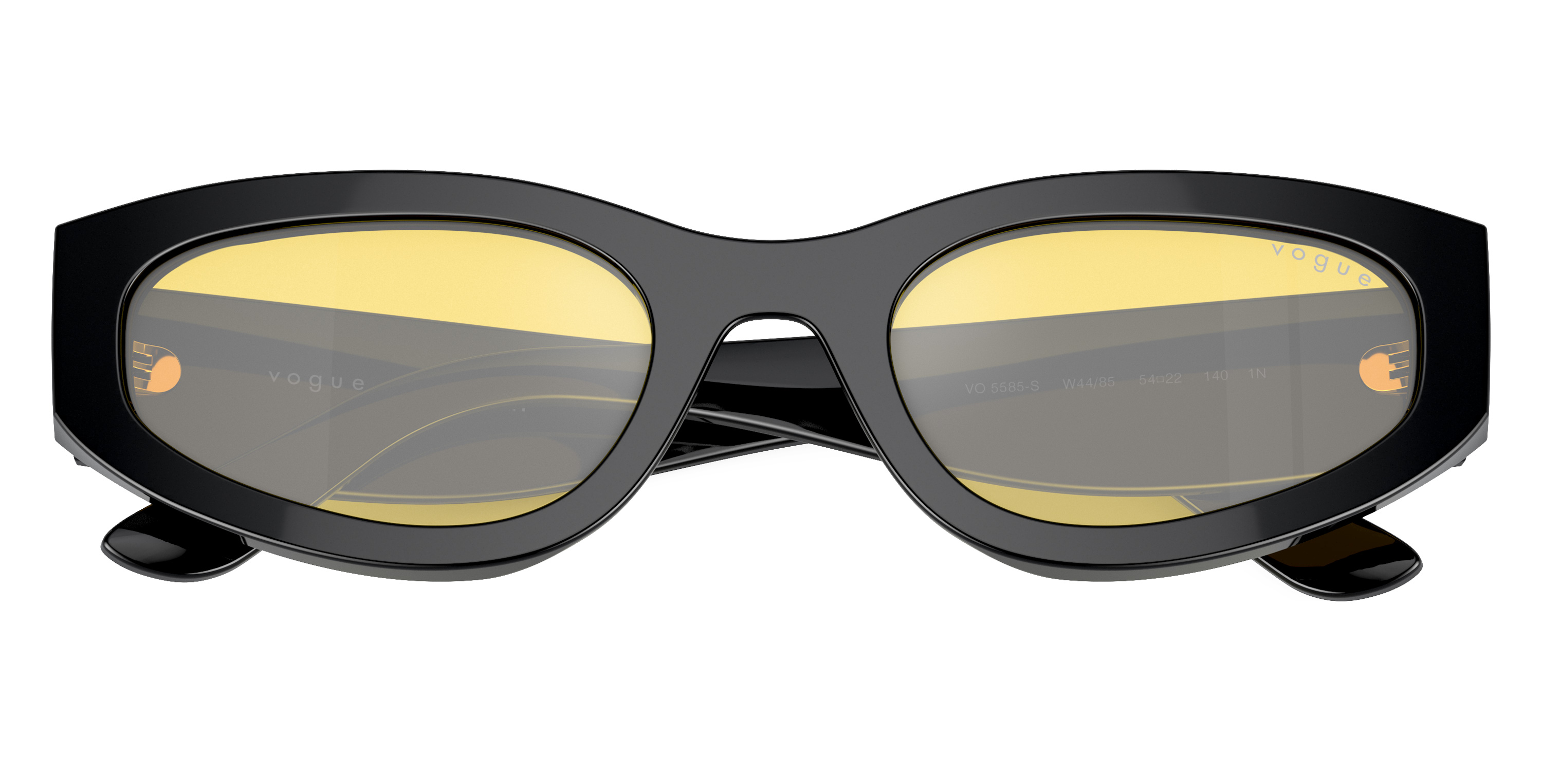 Vogue Eyewear™ - VO5585S