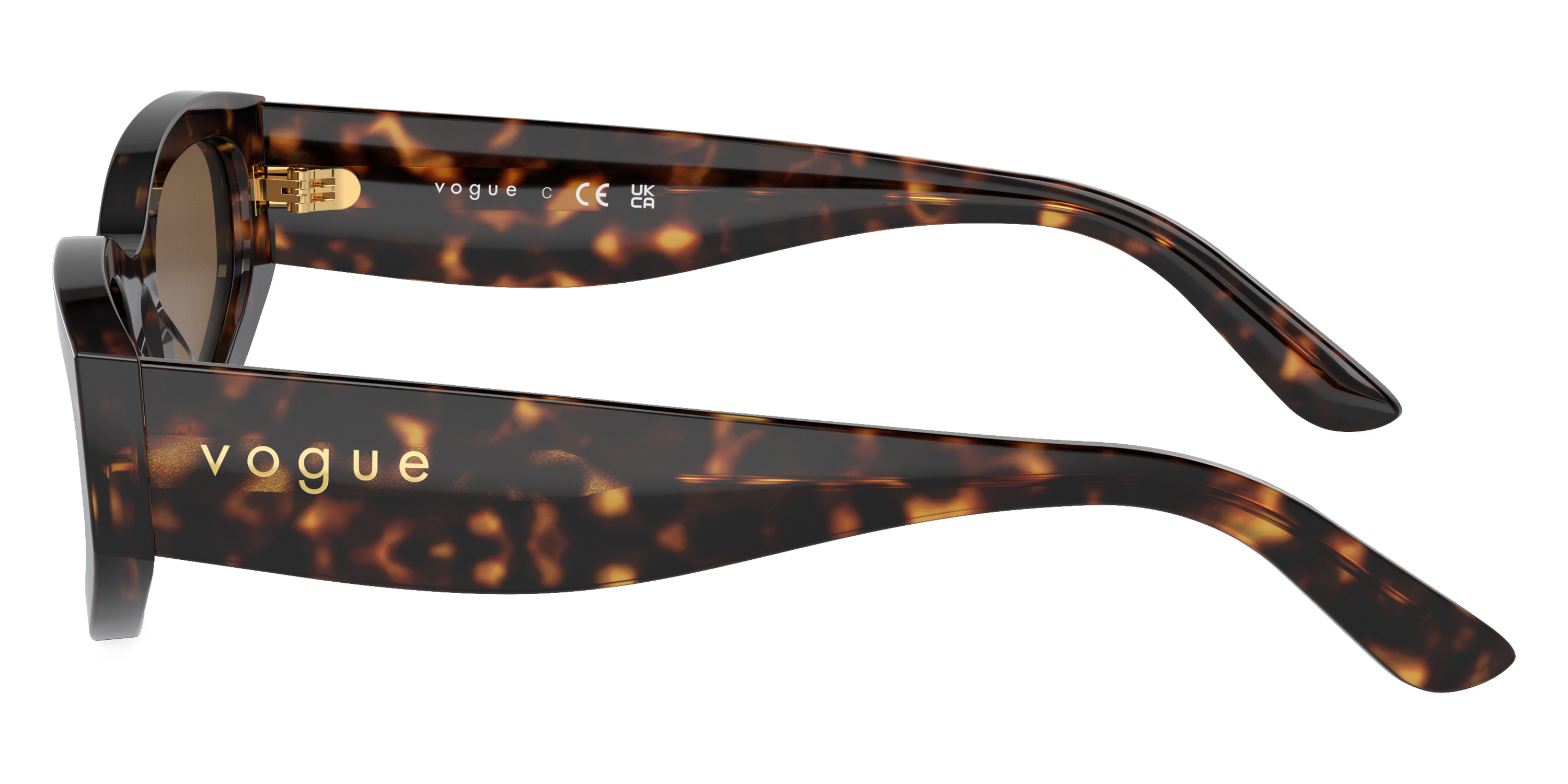 Vogue Eyewear™ - VO5585S