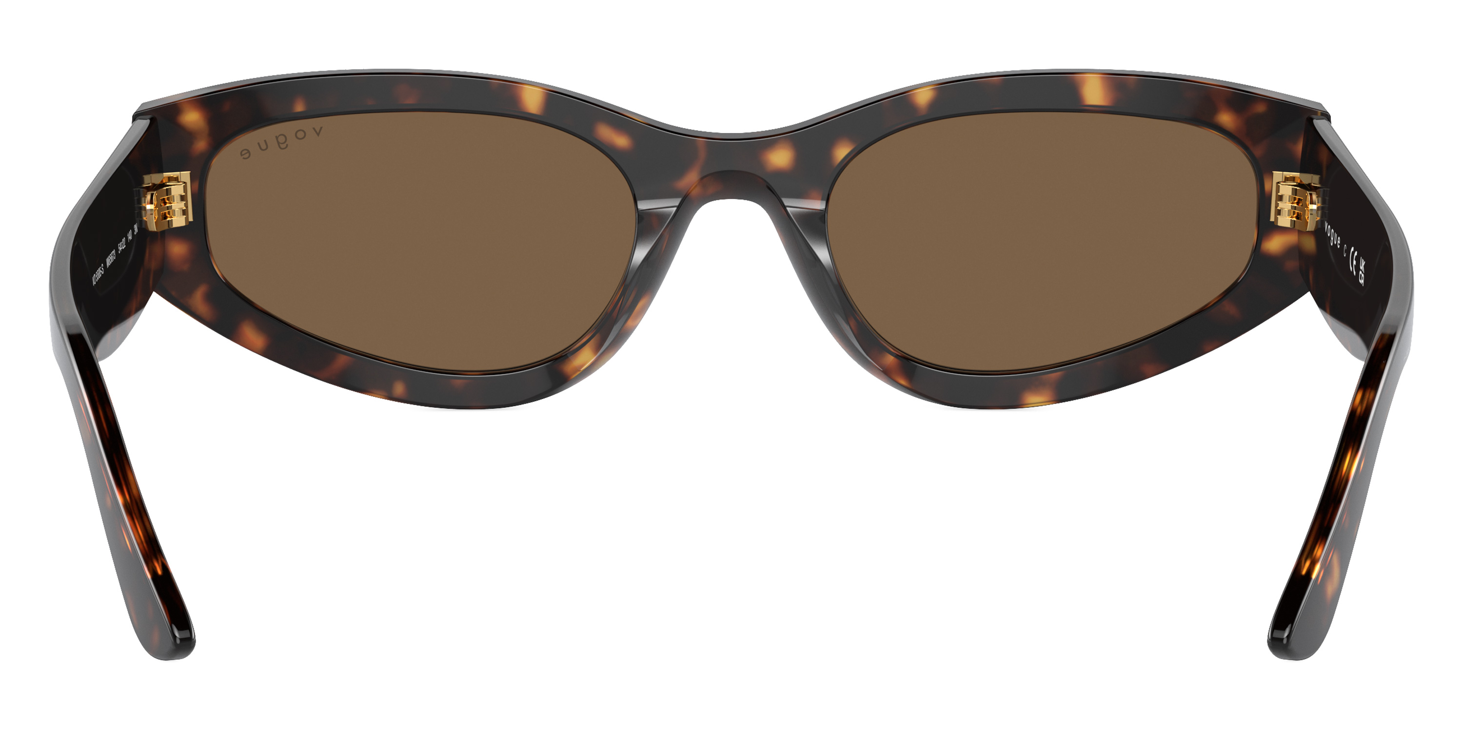 Vogue Eyewear™ - VO5585S