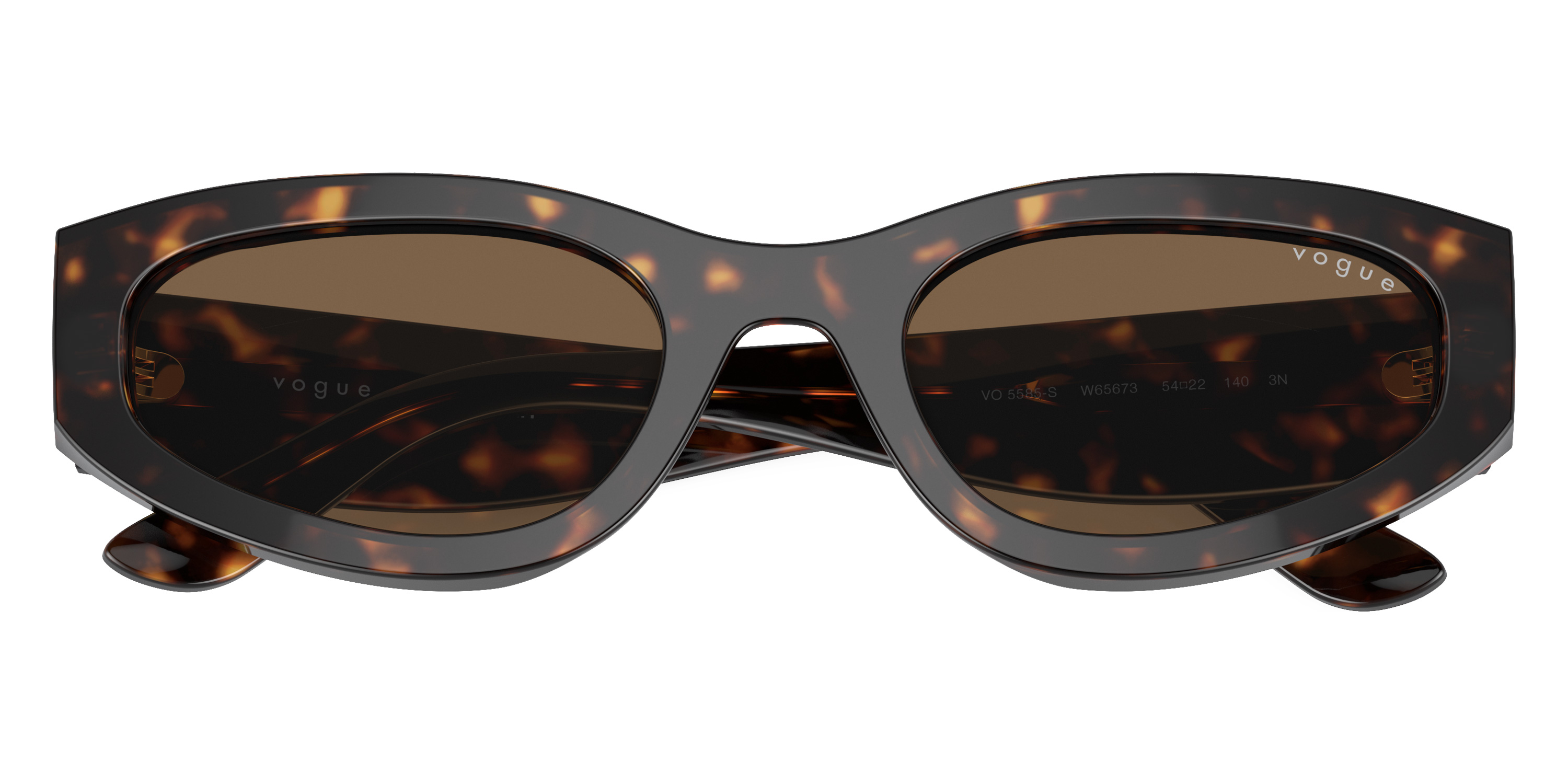 Vogue Eyewear™ - VO5585S