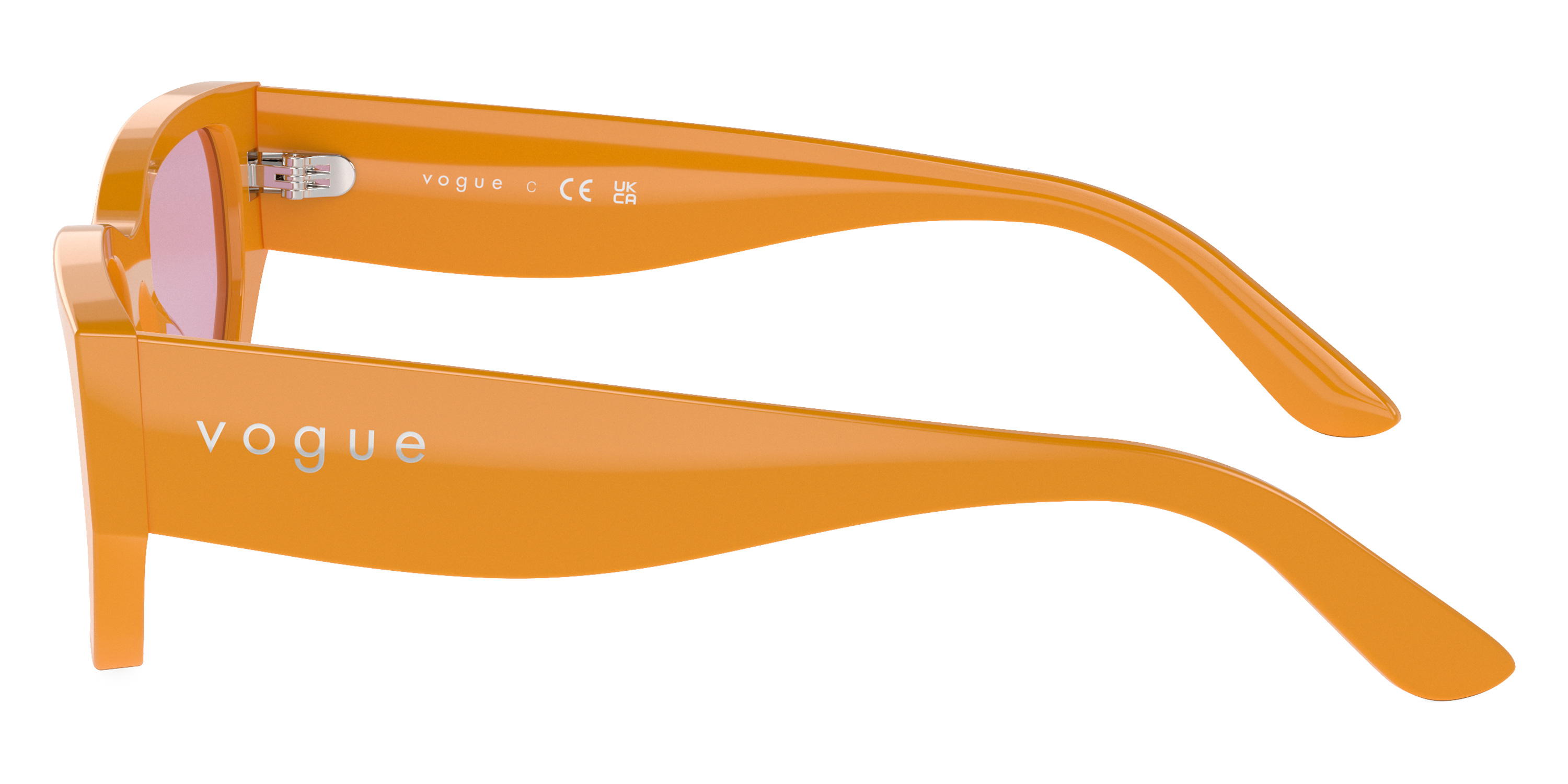 Vogue Eyewear™ - VO5586S