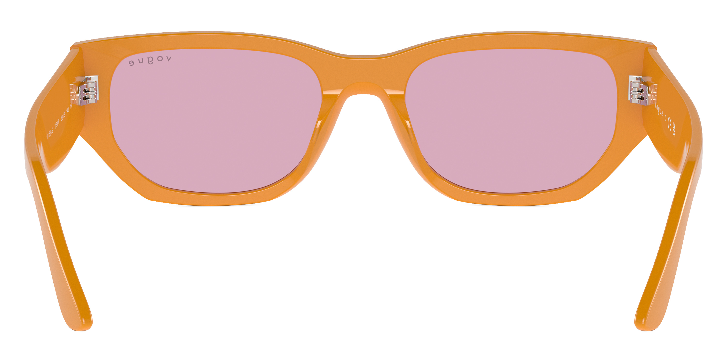 Vogue Eyewear™ - VO5586S