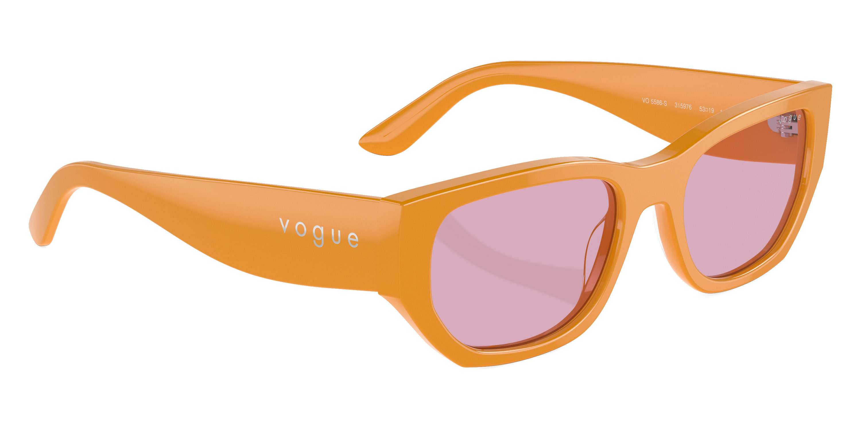 Vogue Eyewear™ - VO5586S