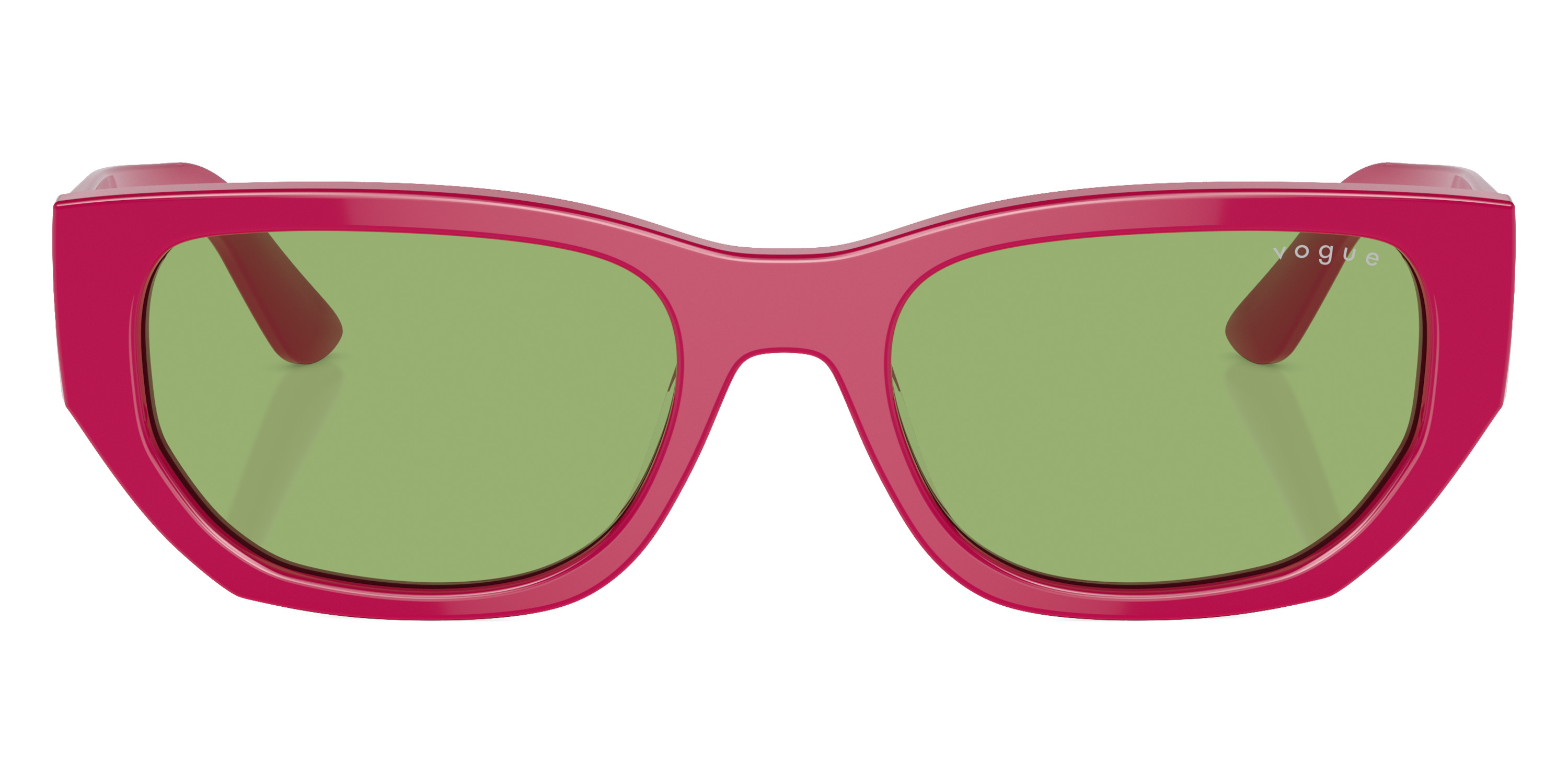 Vogue Eyewear™ - VO5586S
