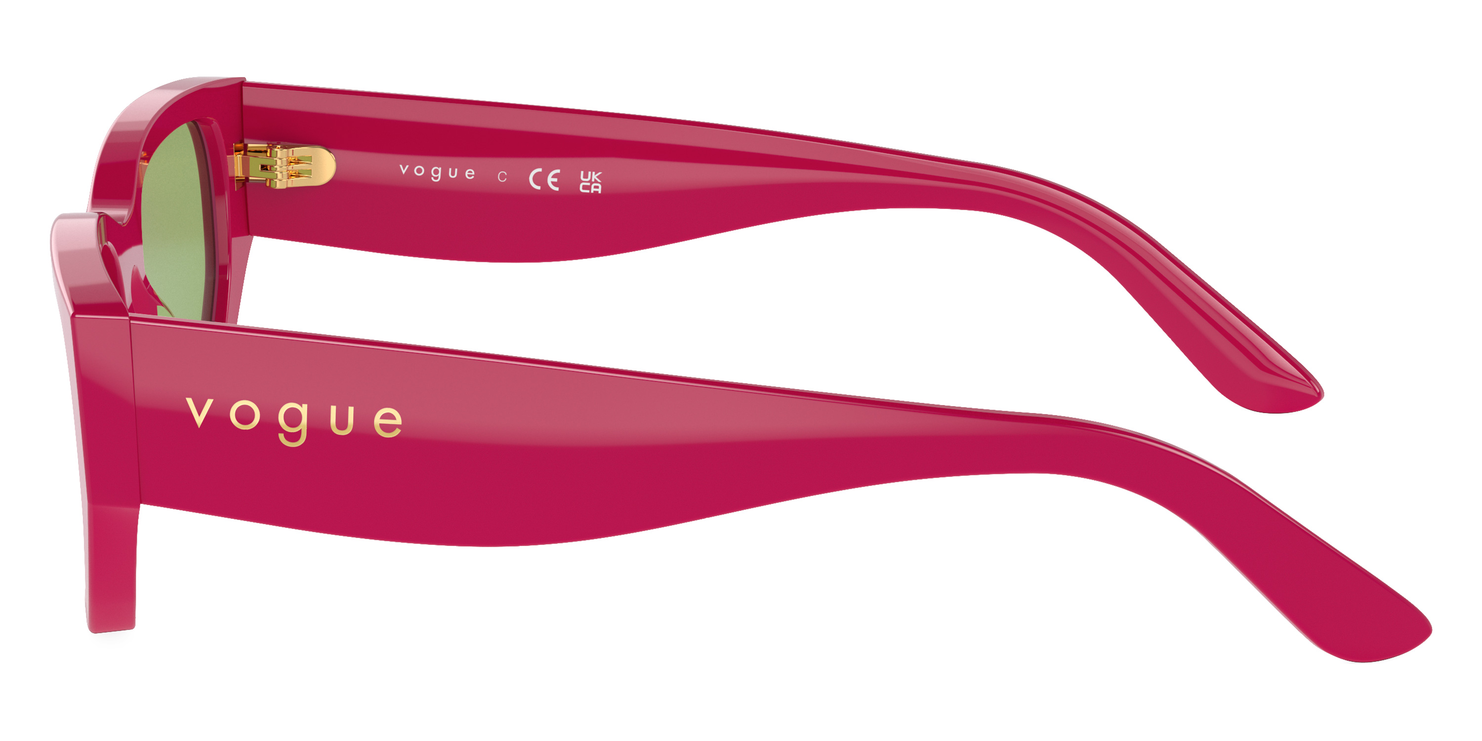 Vogue Eyewear™ - VO5586S