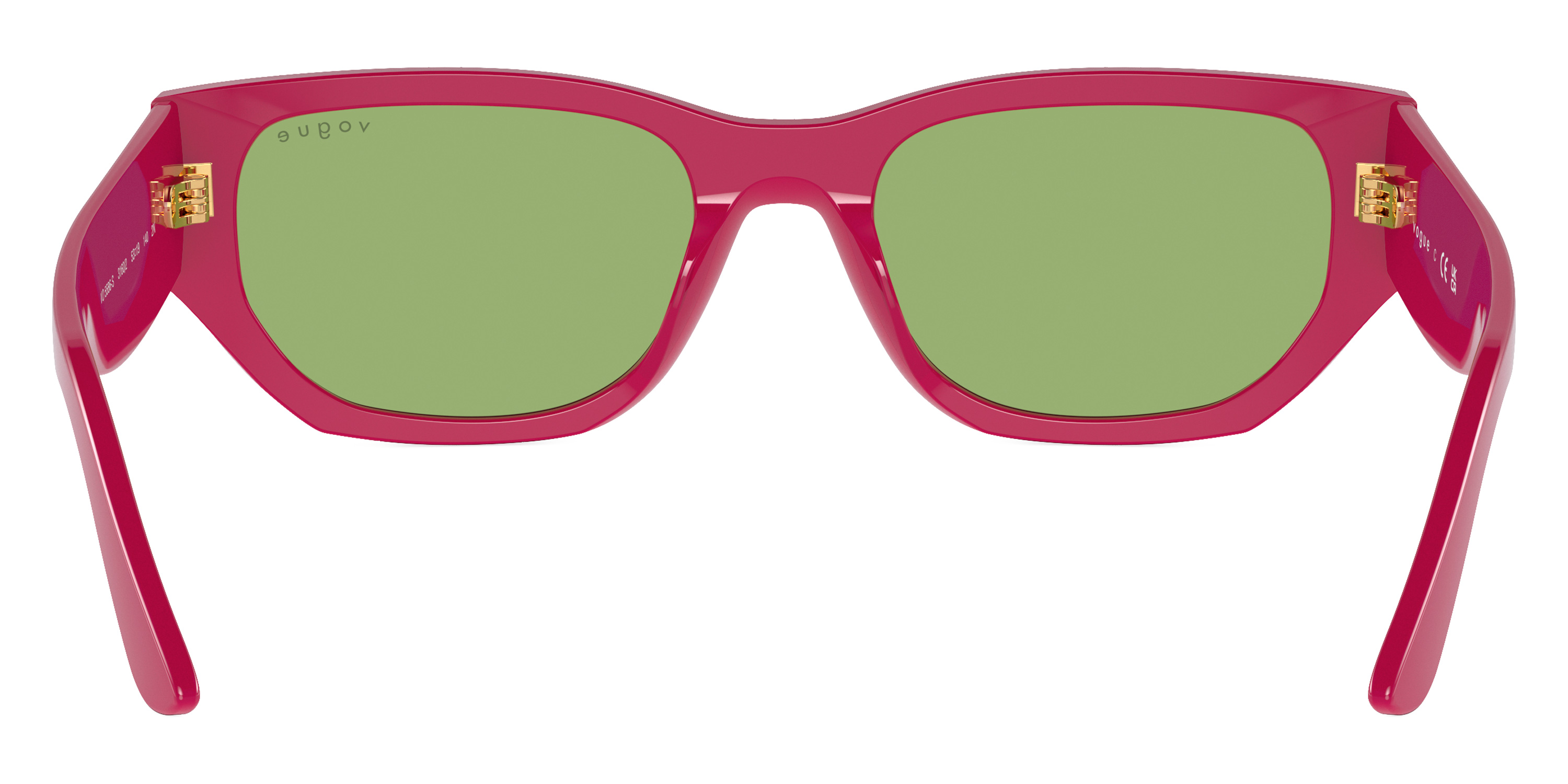 Vogue Eyewear™ - VO5586S