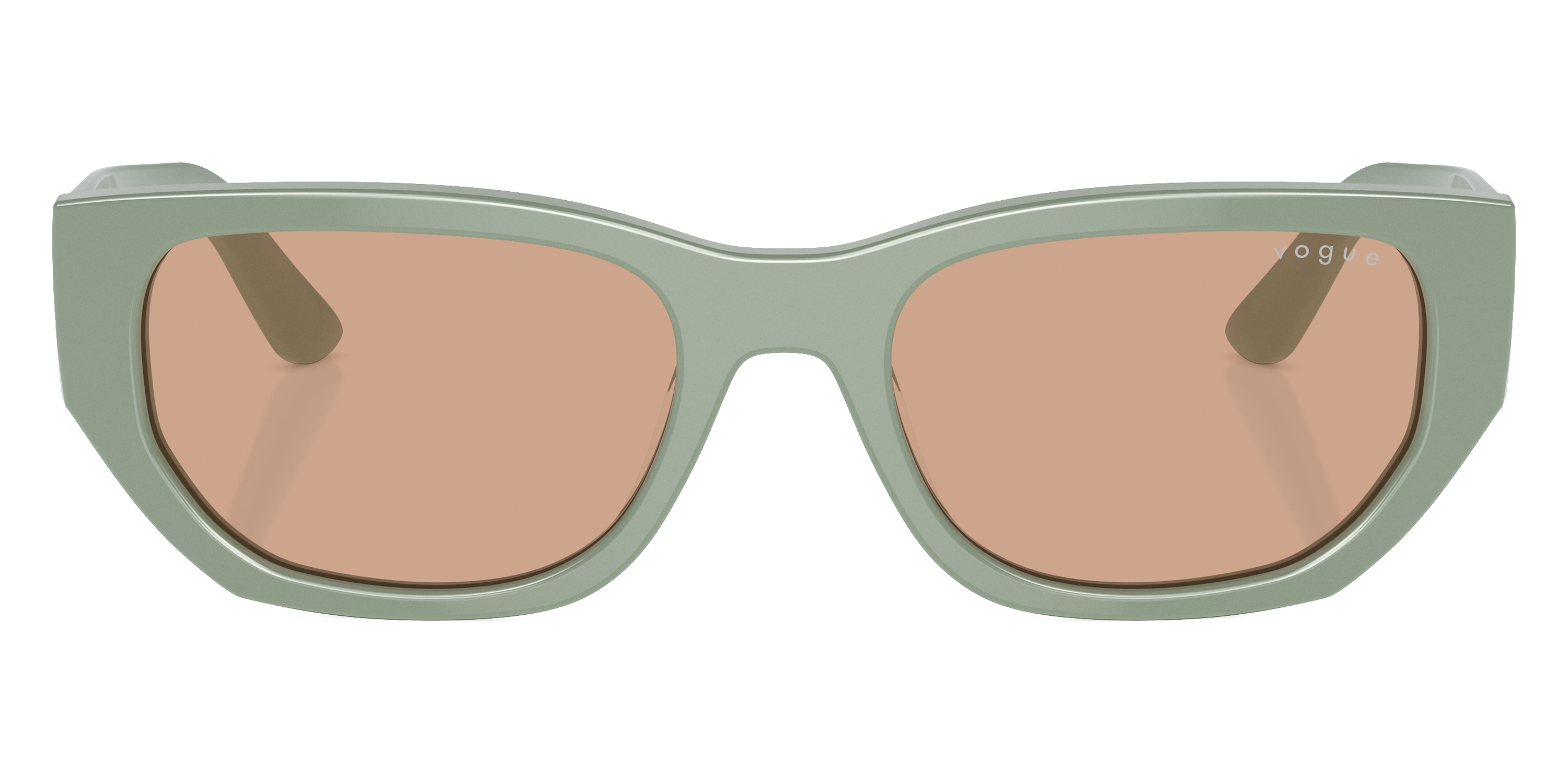 Vogue Eyewear™ - VO5586S