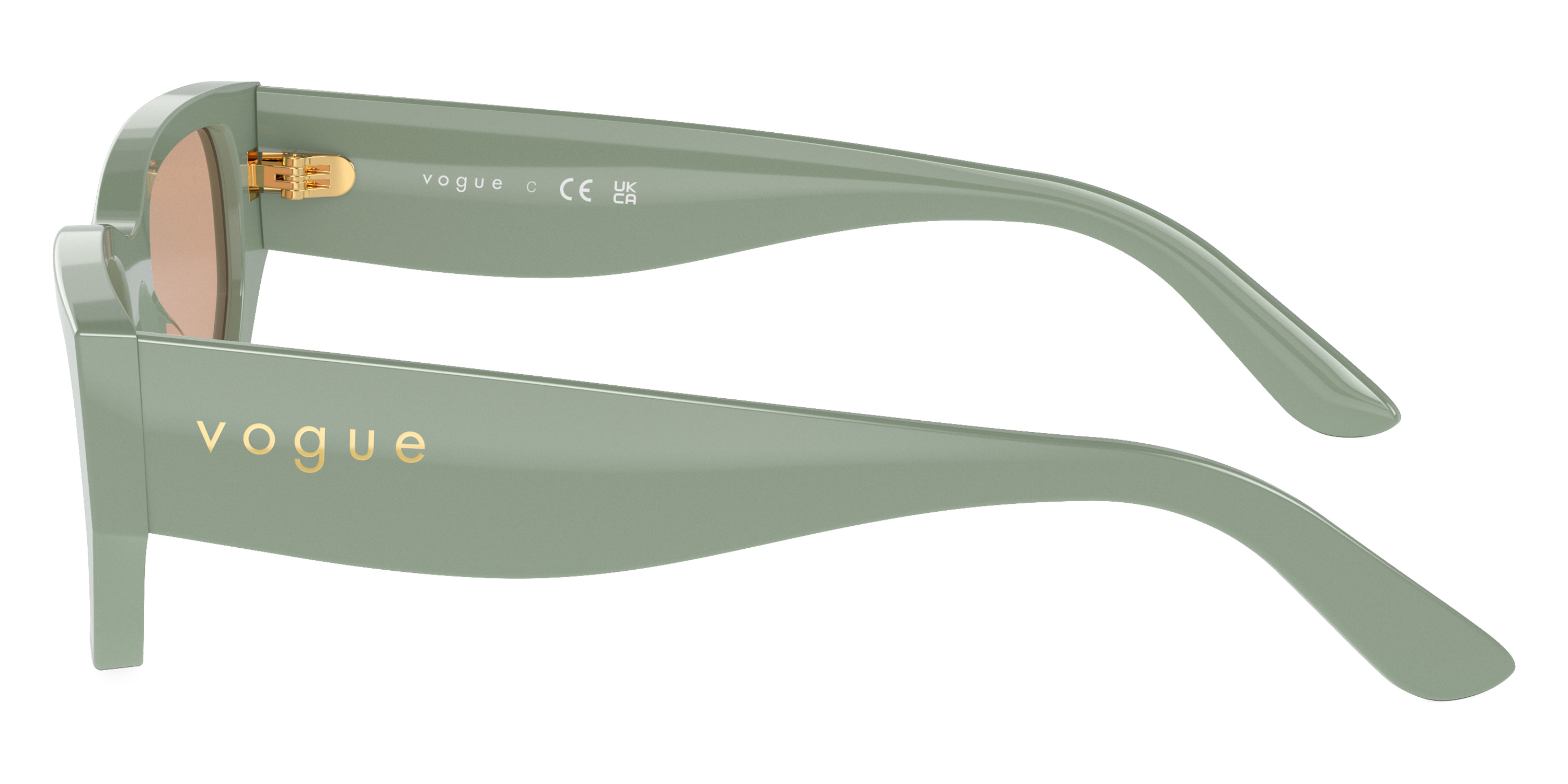 Vogue Eyewear™ - VO5586S
