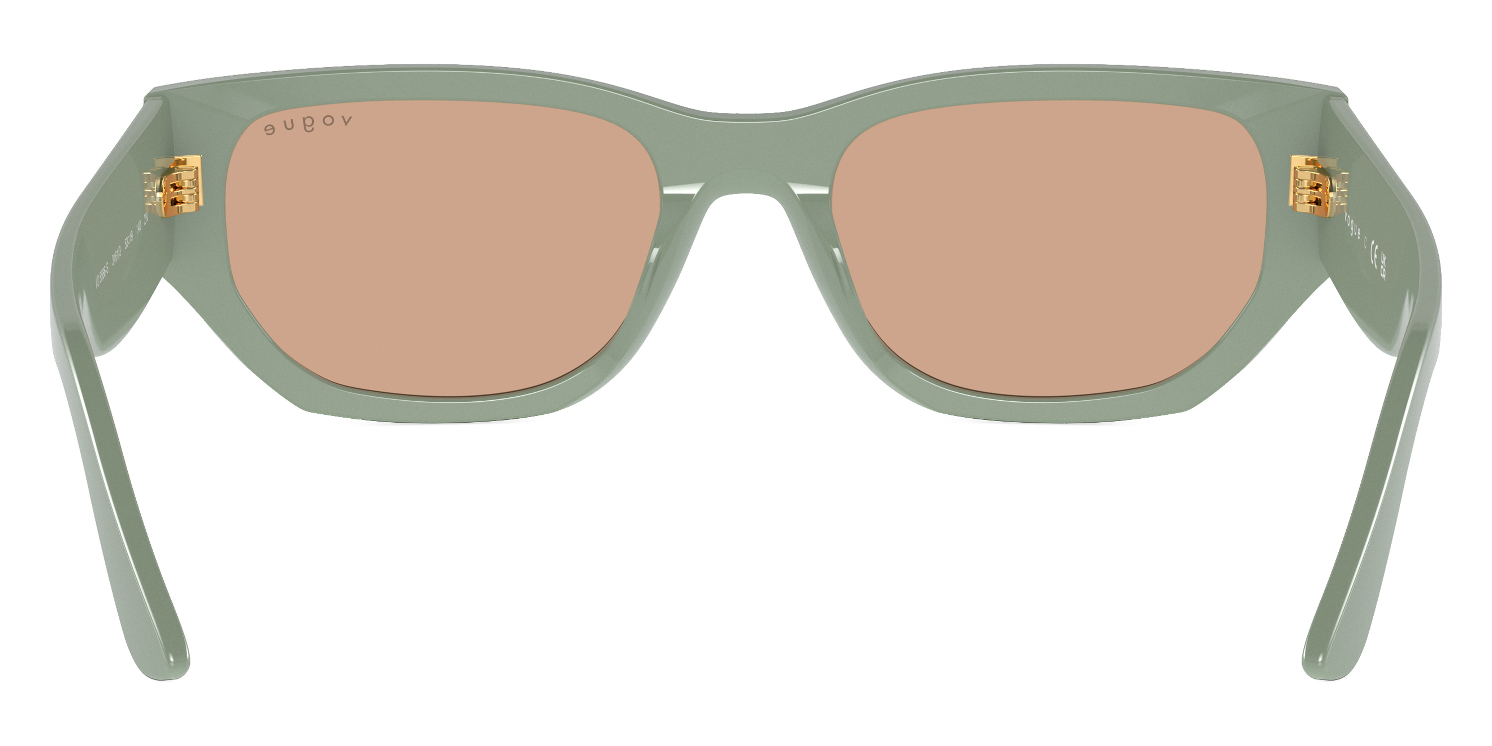 Vogue Eyewear™ - VO5586S