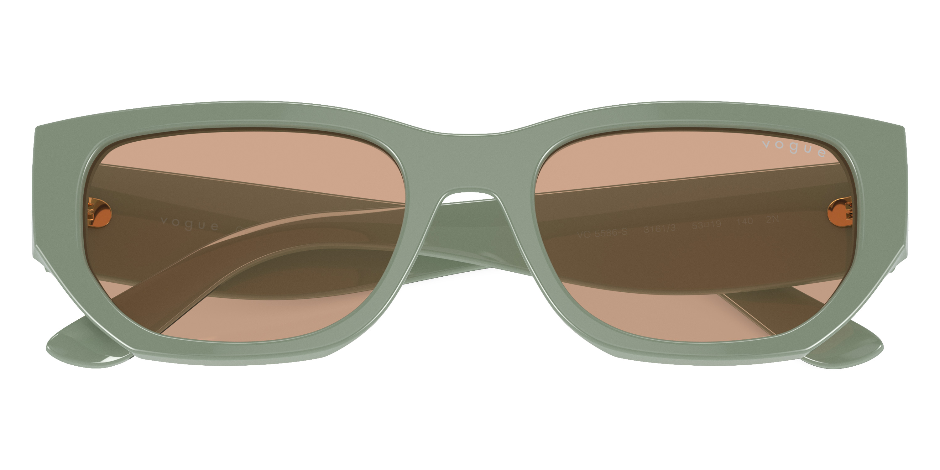 Vogue Eyewear™ - VO5586S