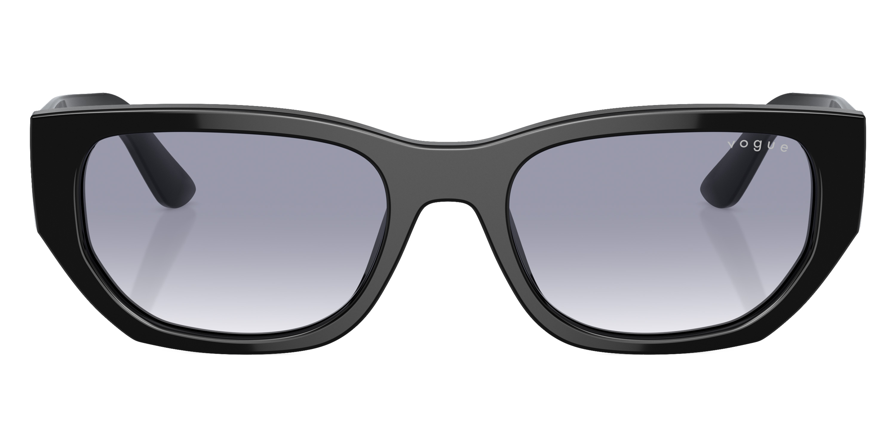 Vogue Eyewear™ - VO5586S