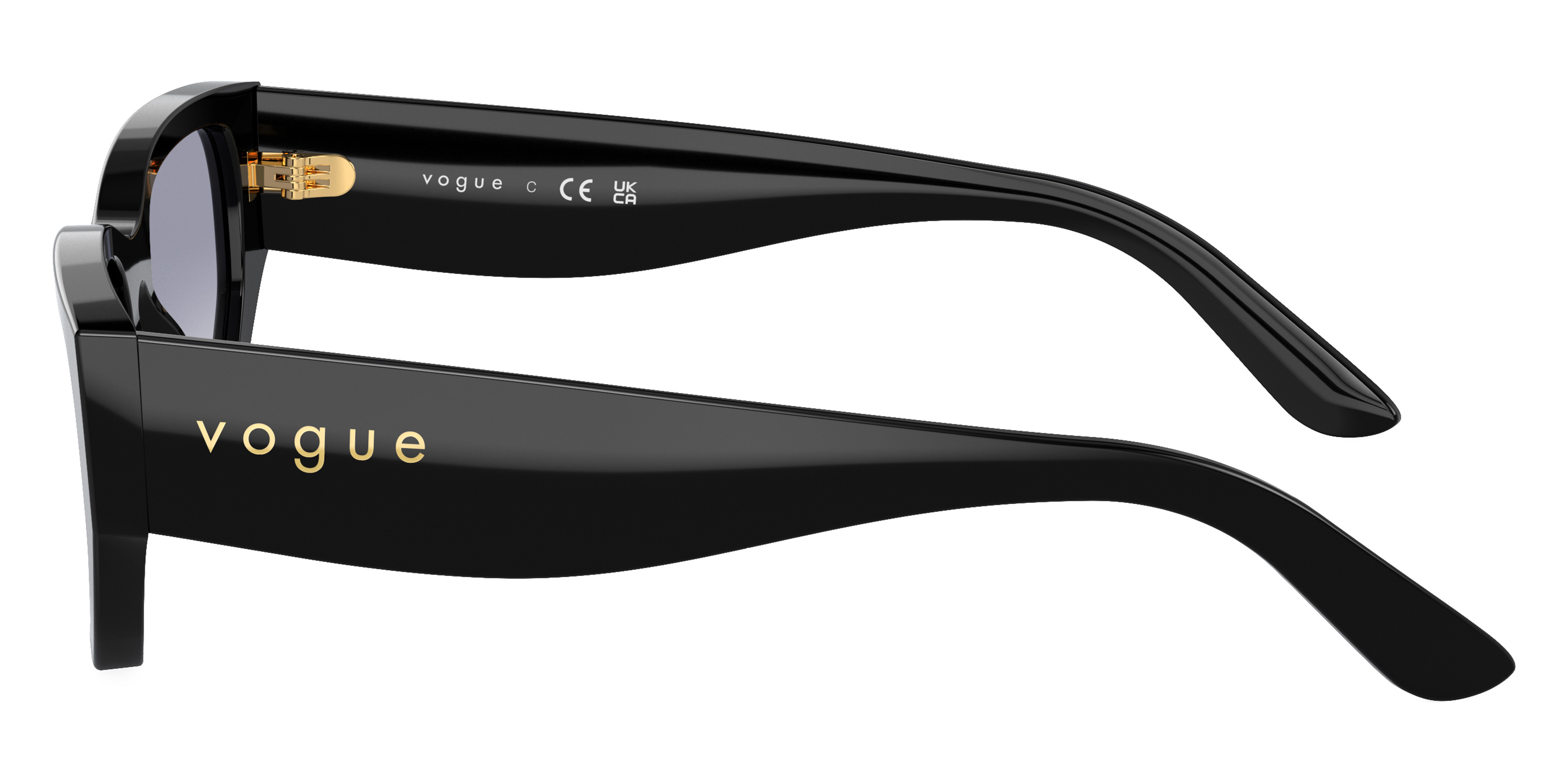Vogue Eyewear™ - VO5586S