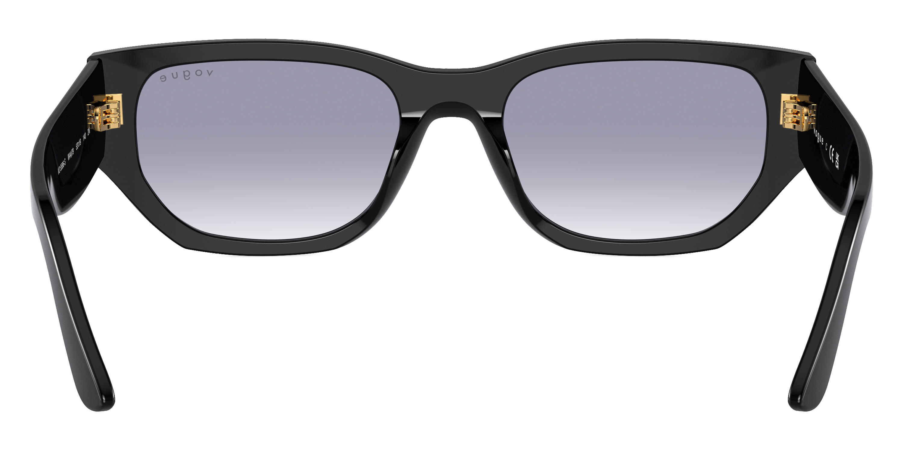 Vogue Eyewear™ - VO5586S