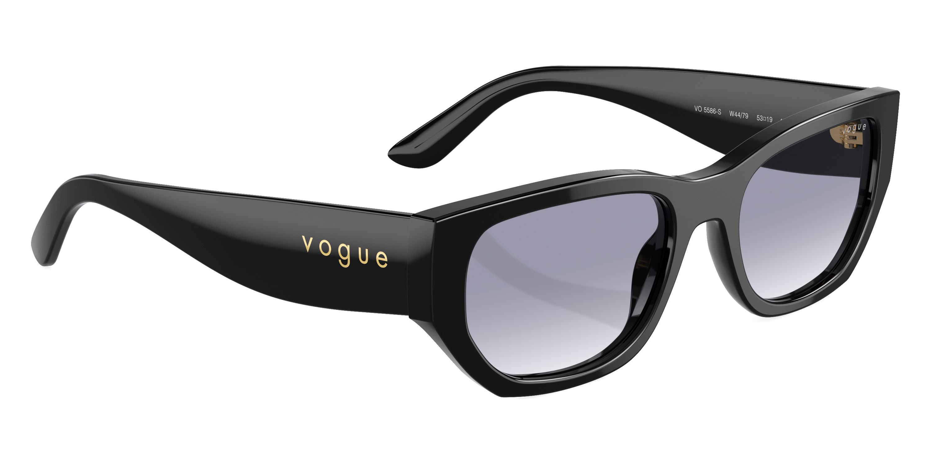Vogue Eyewear™ - VO5586S