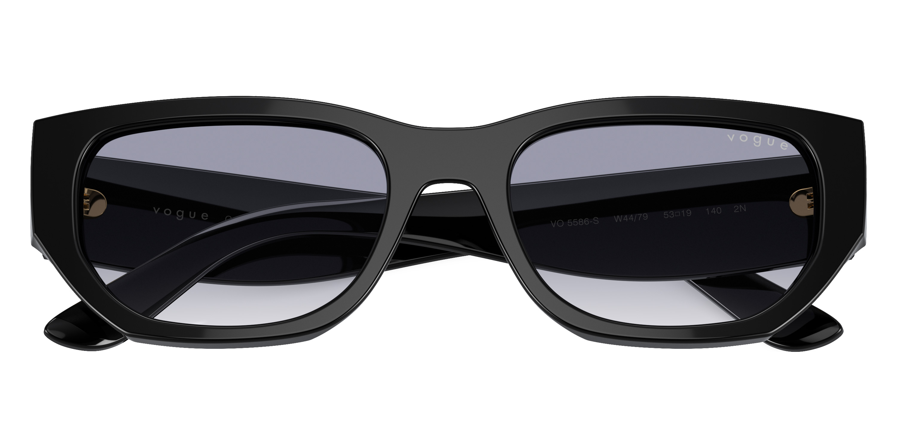 Vogue Eyewear™ - VO5586S