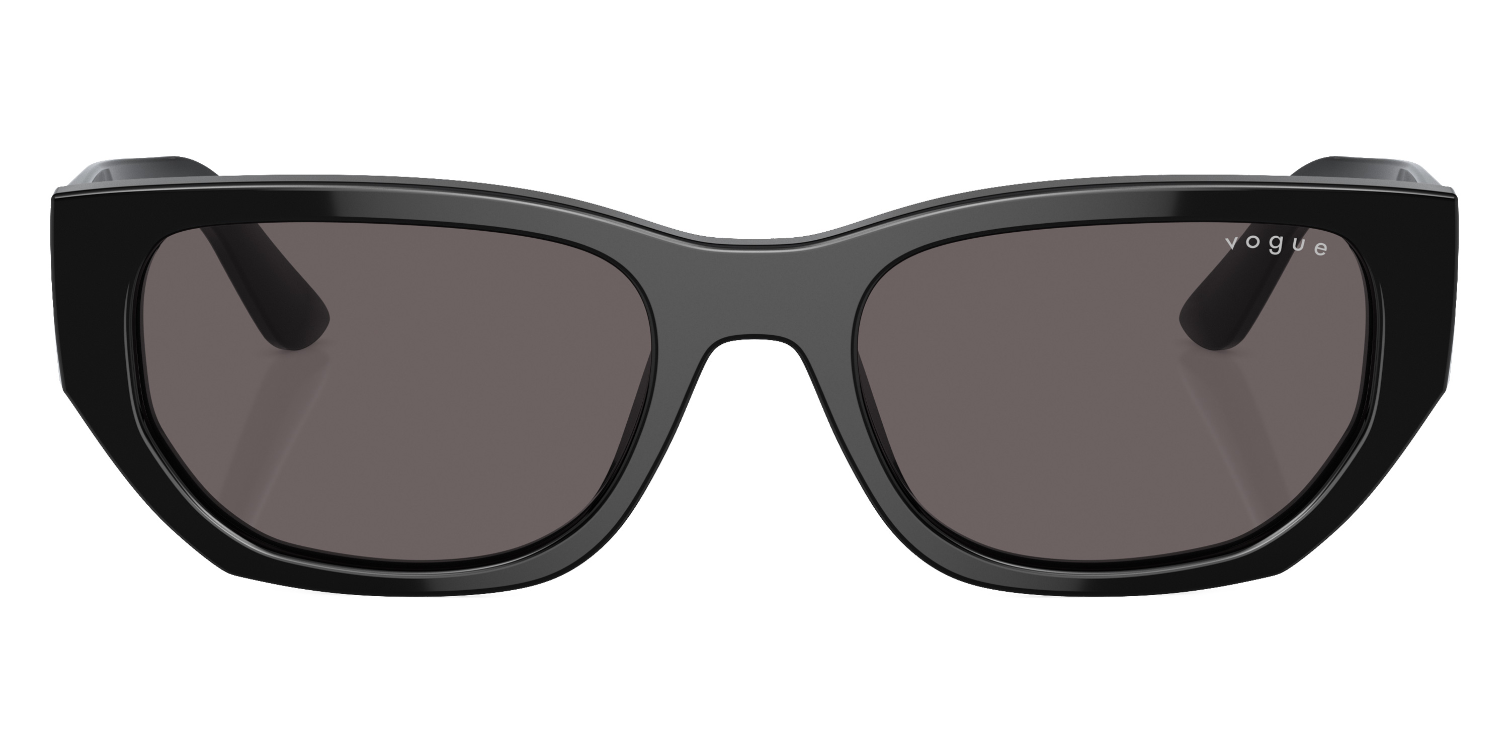 Vogue Eyewear™ - VO5586S