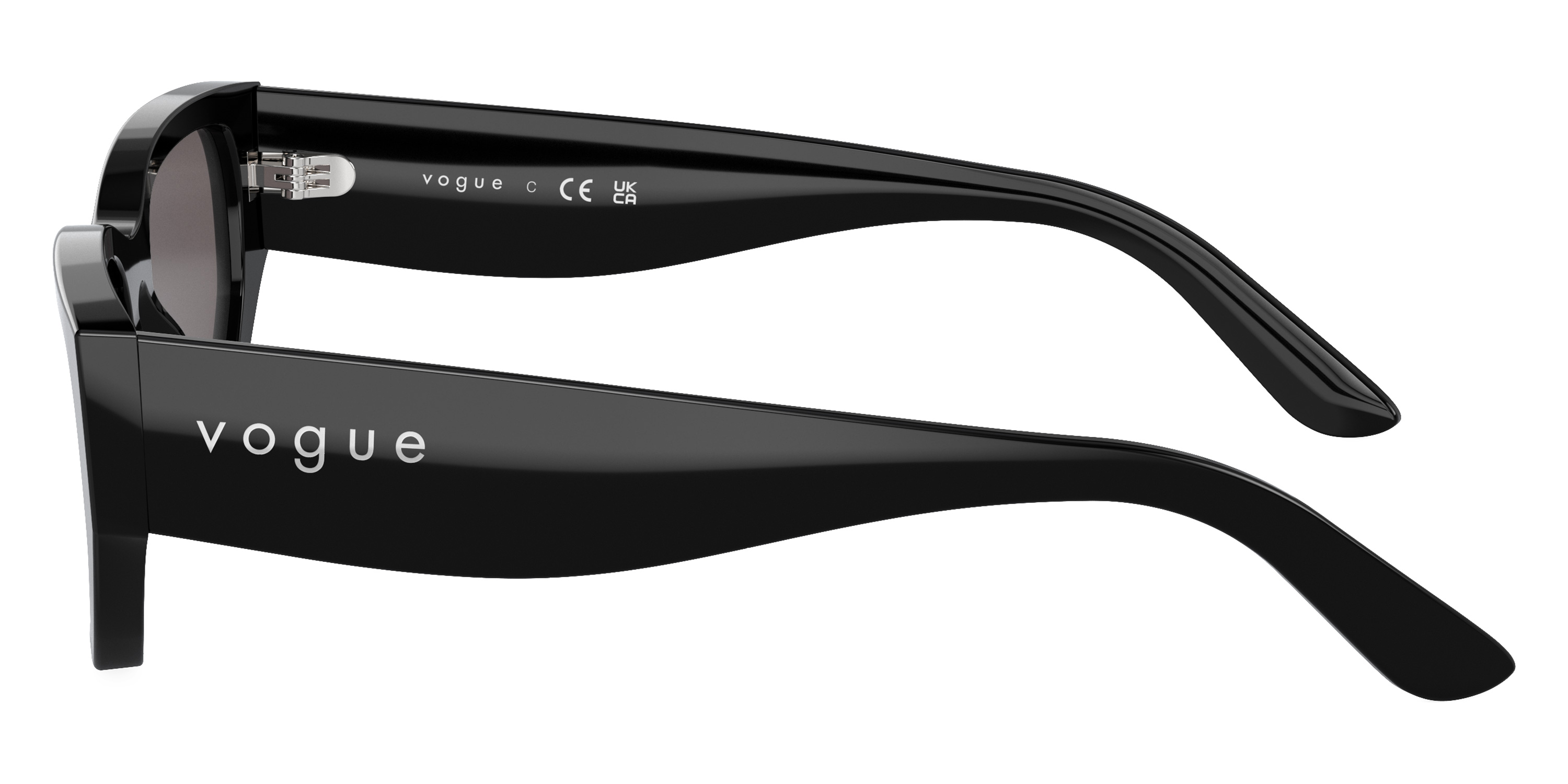 Vogue Eyewear™ - VO5586S