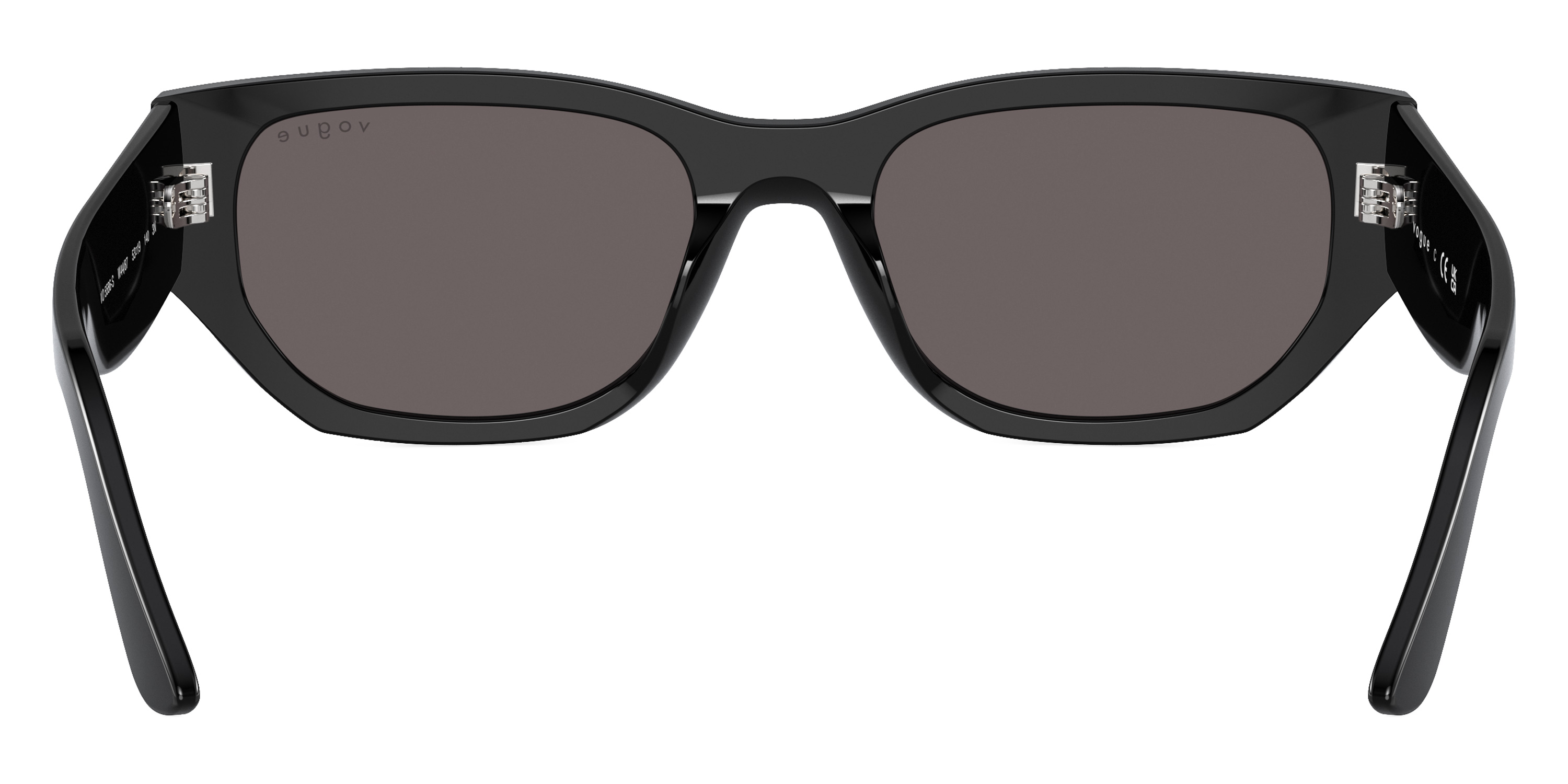 Vogue Eyewear™ - VO5586S