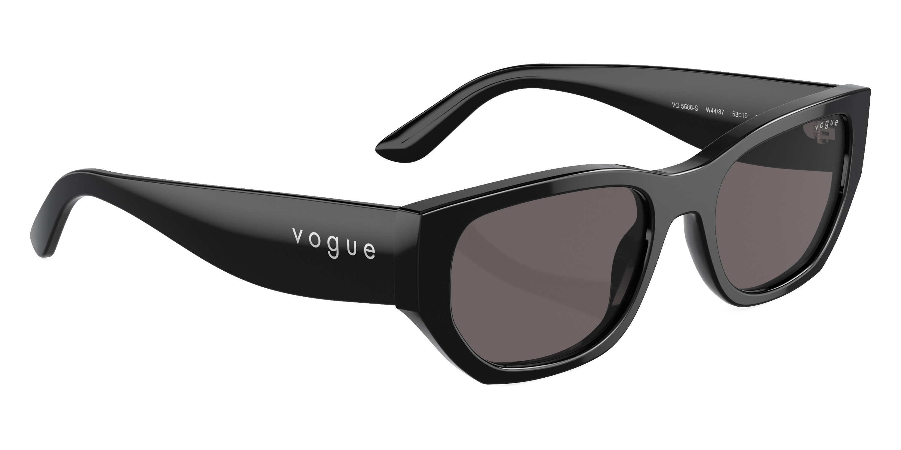 Vogue Eyewear™ - VO5586S