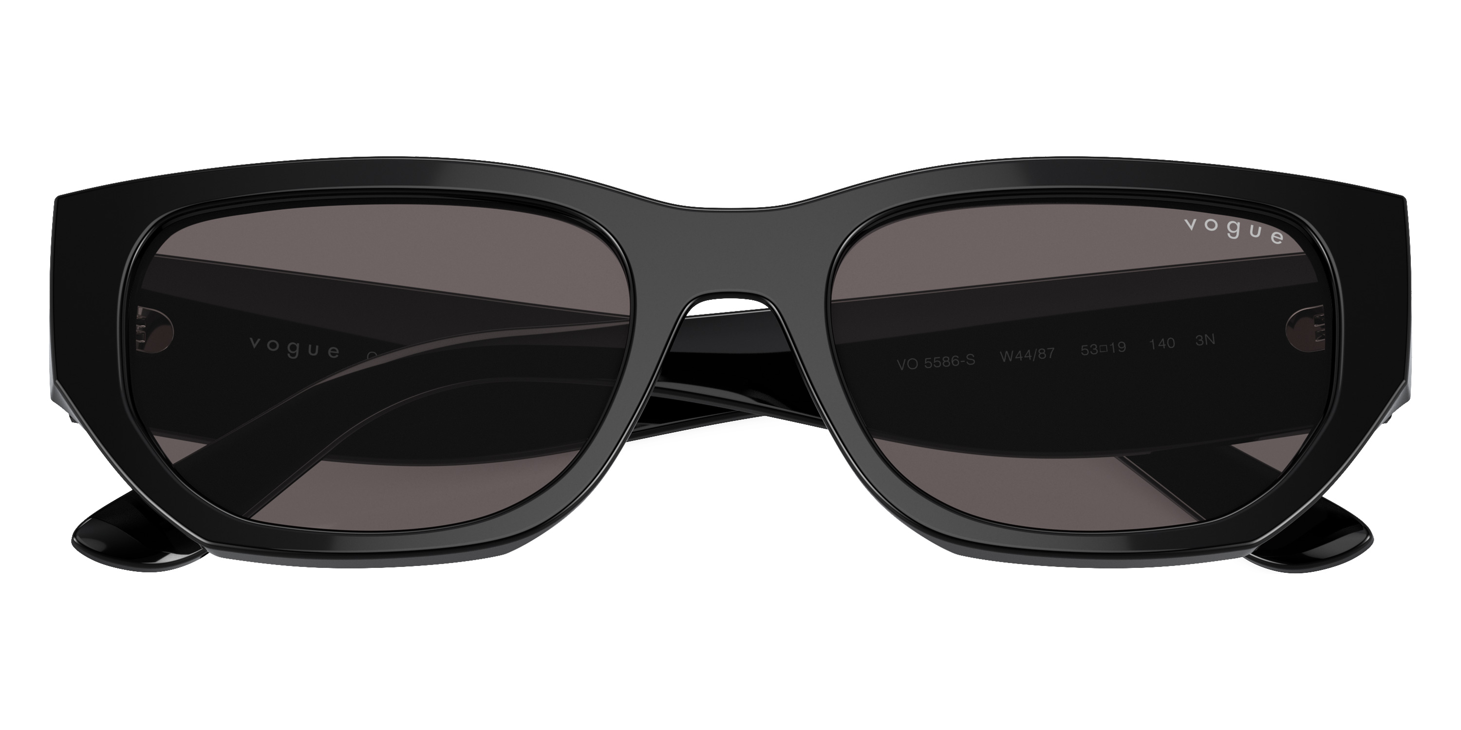 Vogue Eyewear™ - VO5586S