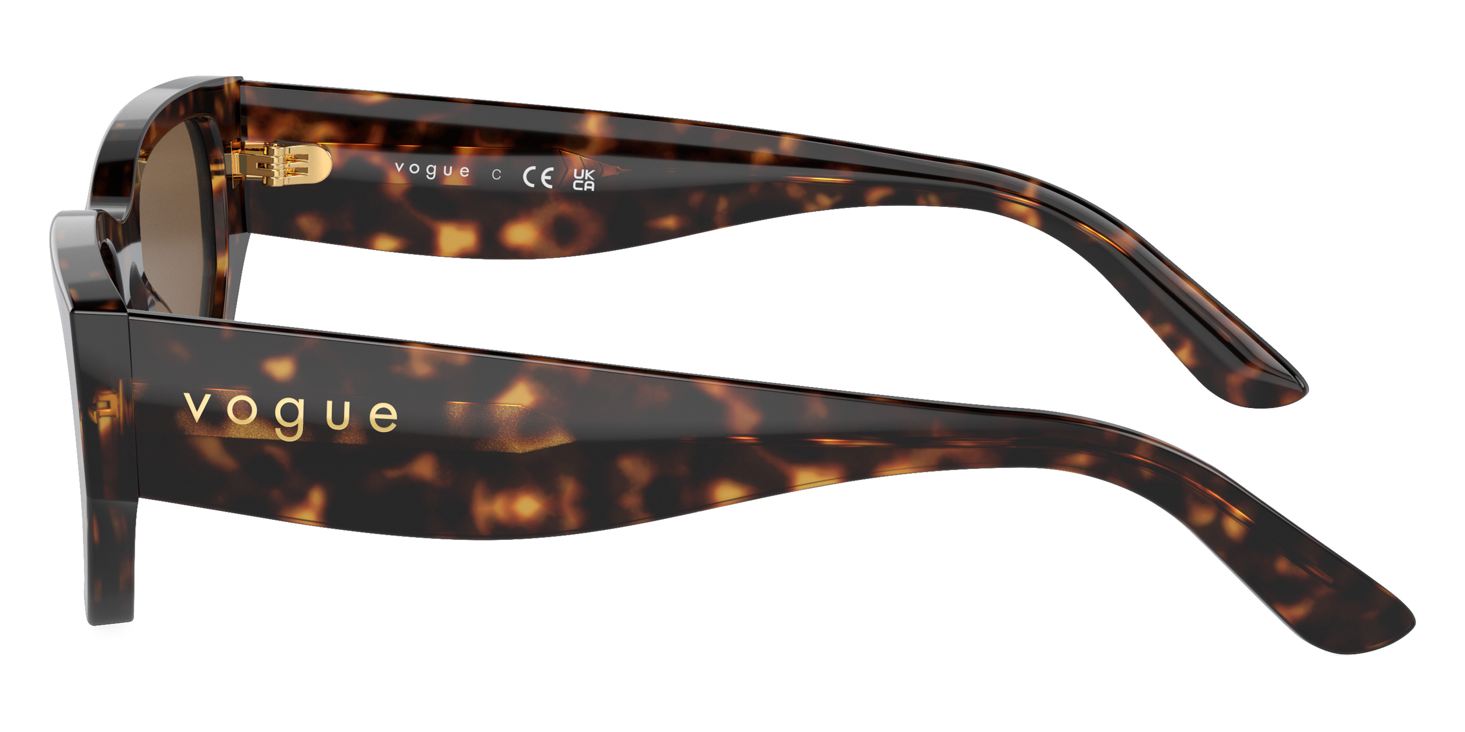 Vogue Eyewear™ - VO5586S