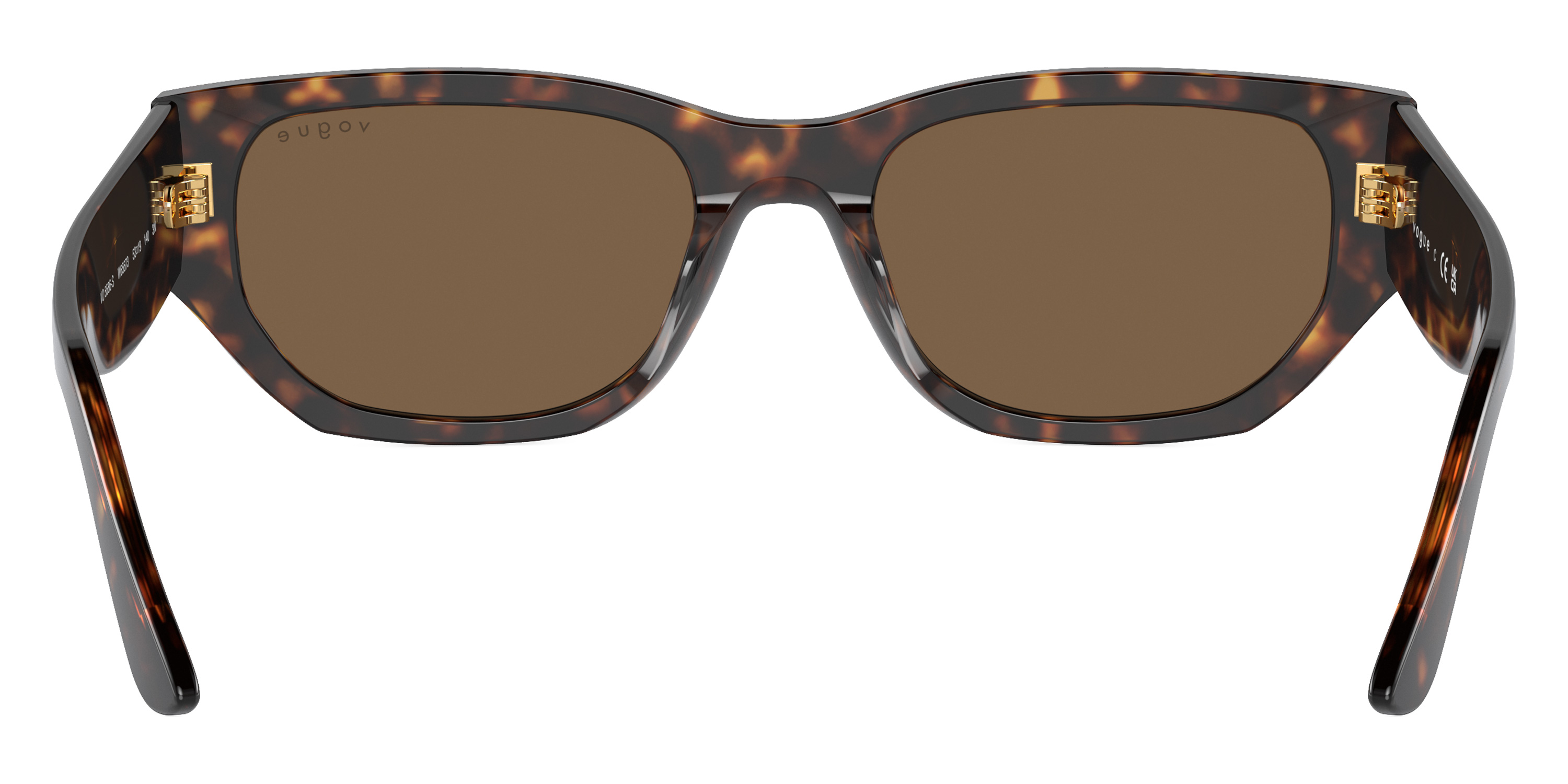 Vogue Eyewear™ - VO5586S