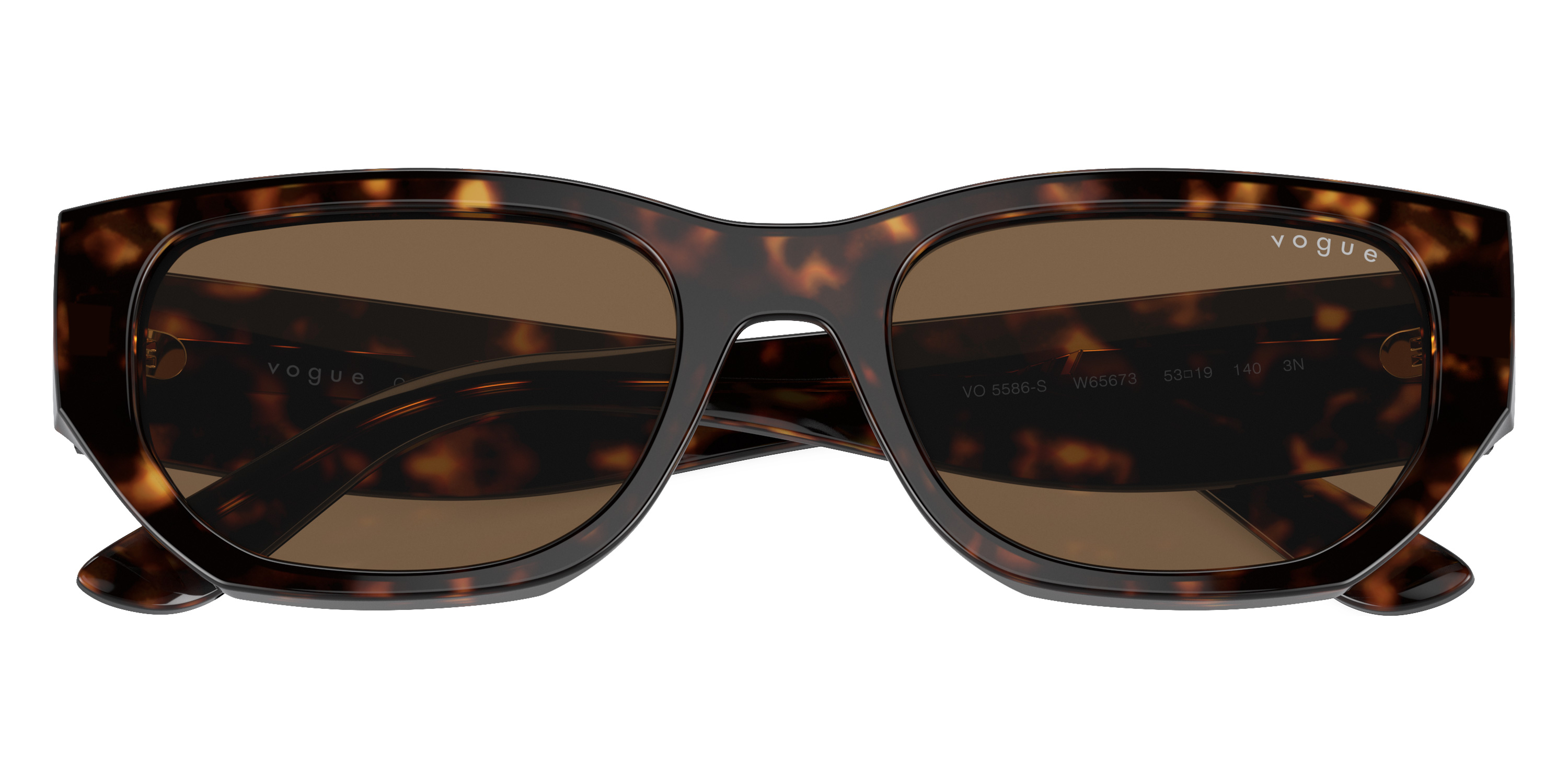 Vogue Eyewear™ - VO5586S