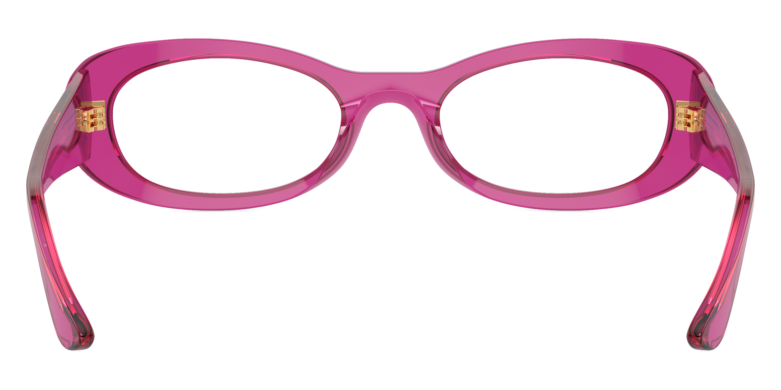 Vogue Eyewear™ - VO5596