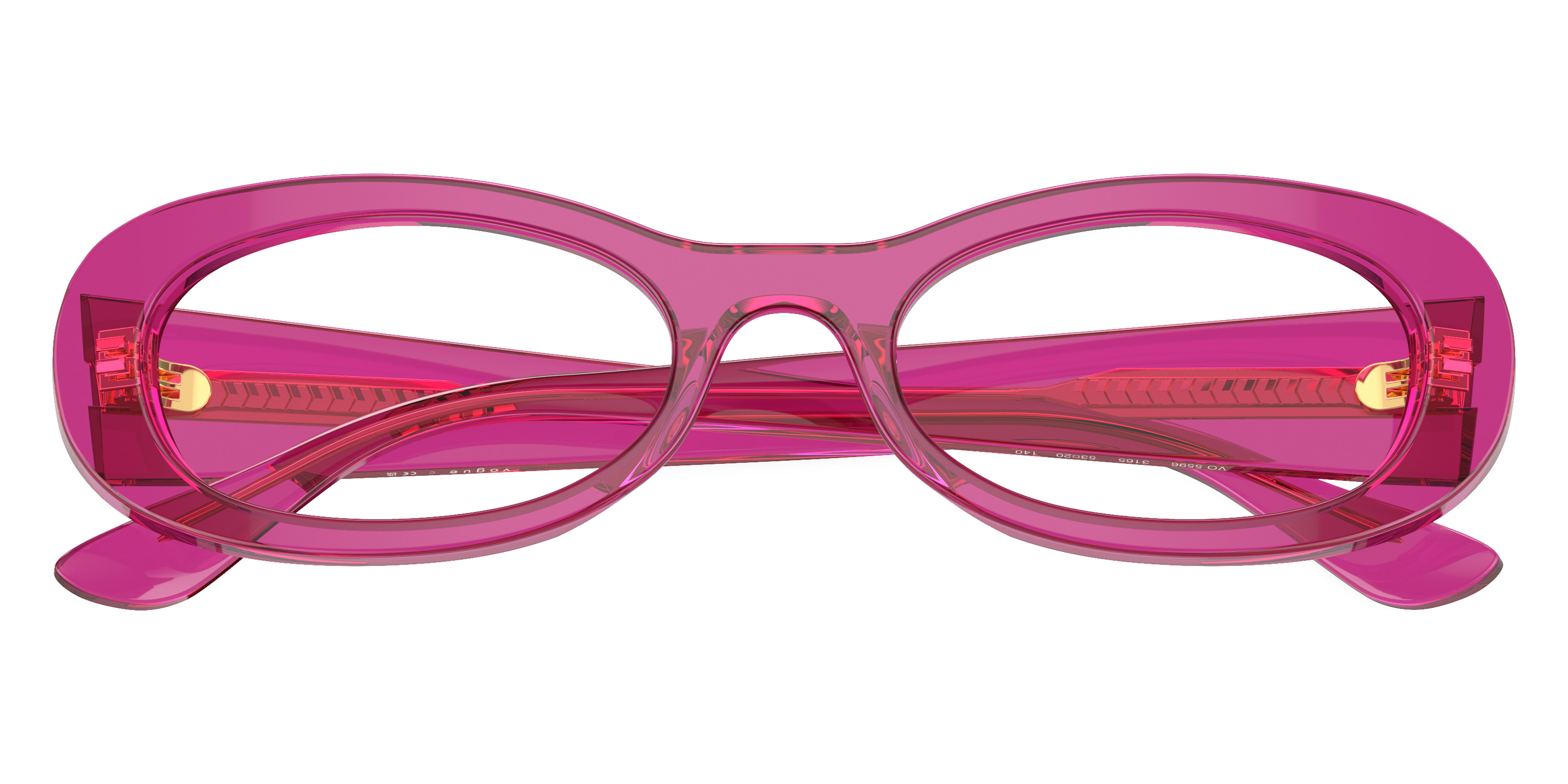 Vogue Eyewear™ - VO5596