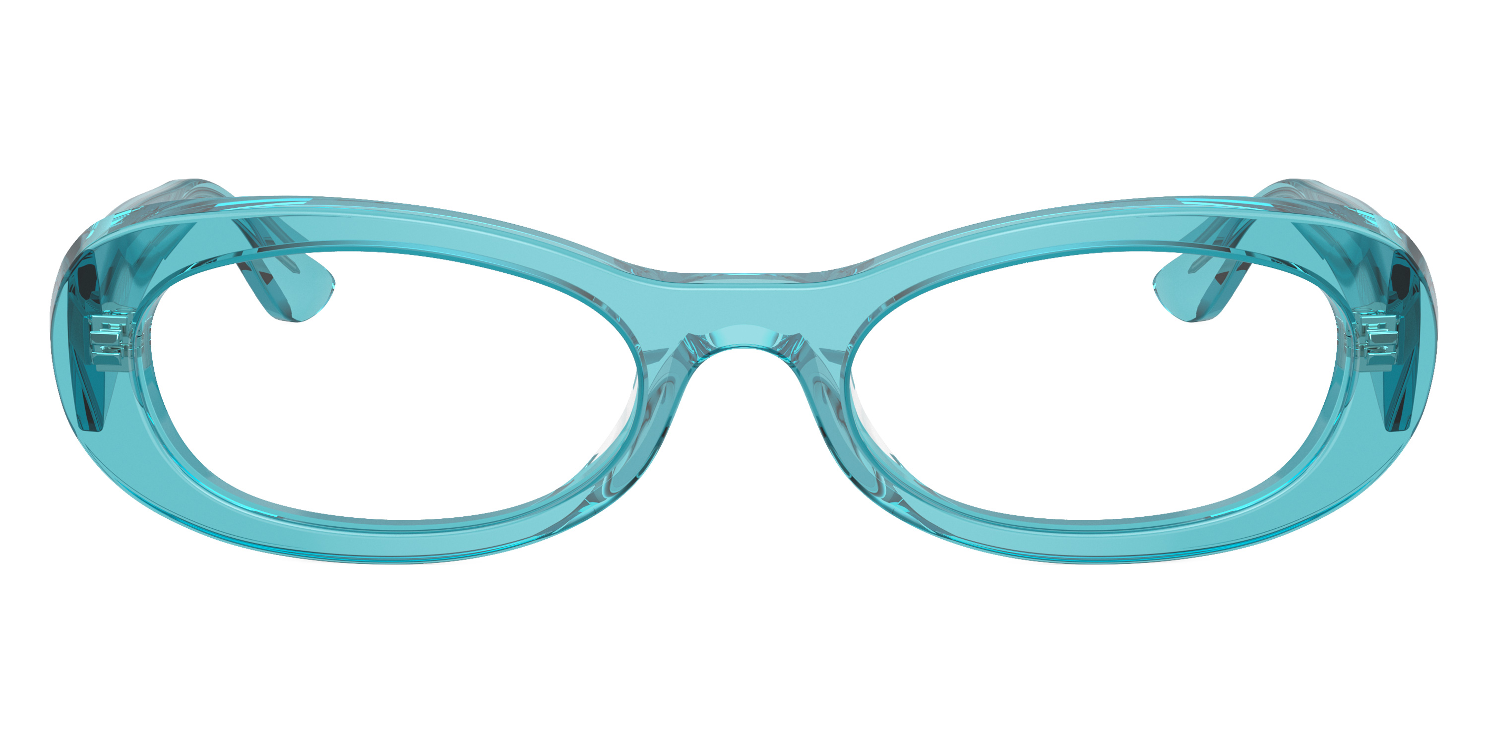 Vogue Eyewear™ - VO5596